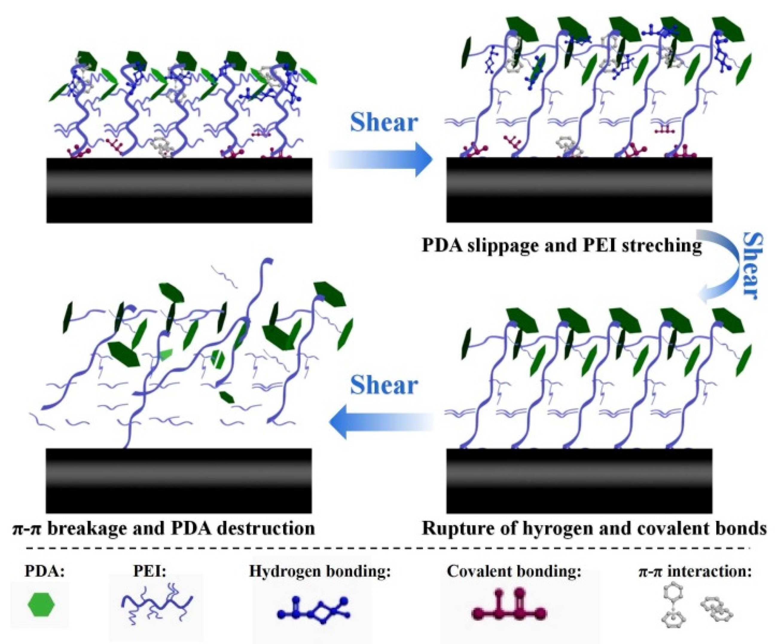 Nanomaterials 12 03056 g008 550