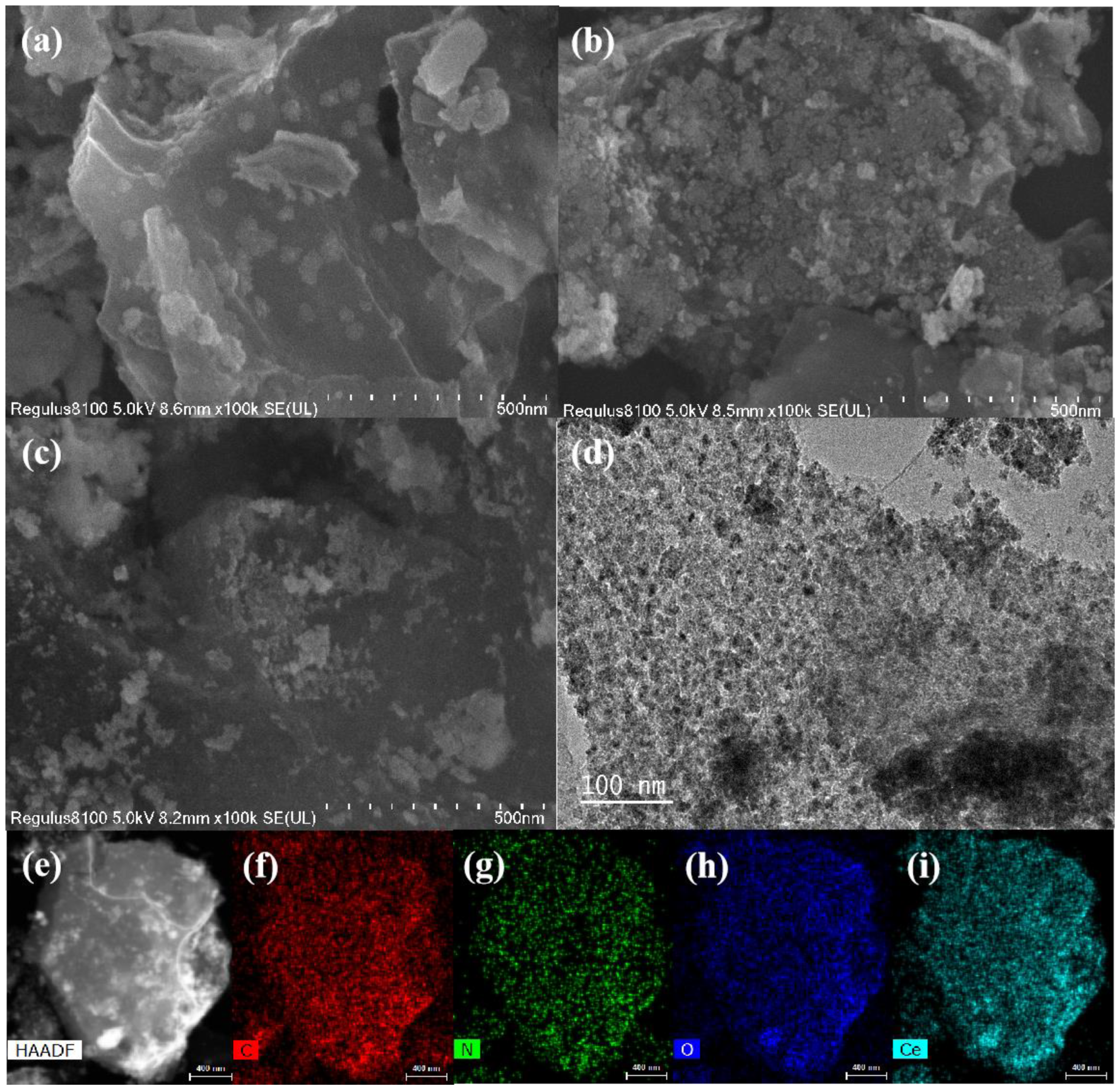 Nanomaterials 12 03057 g001 550