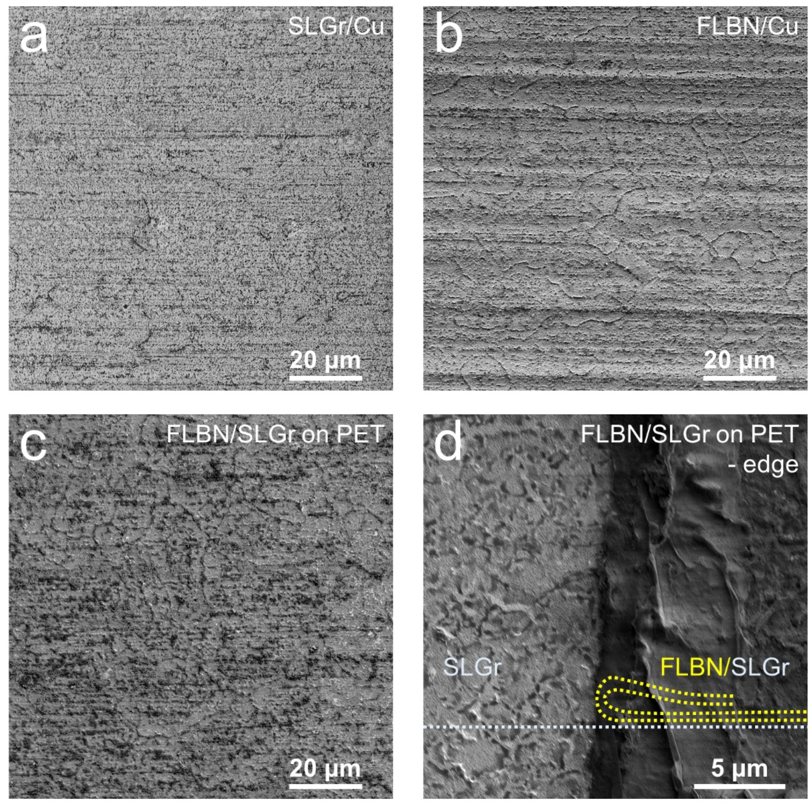 Nanomaterials 12 03060 g003 550
