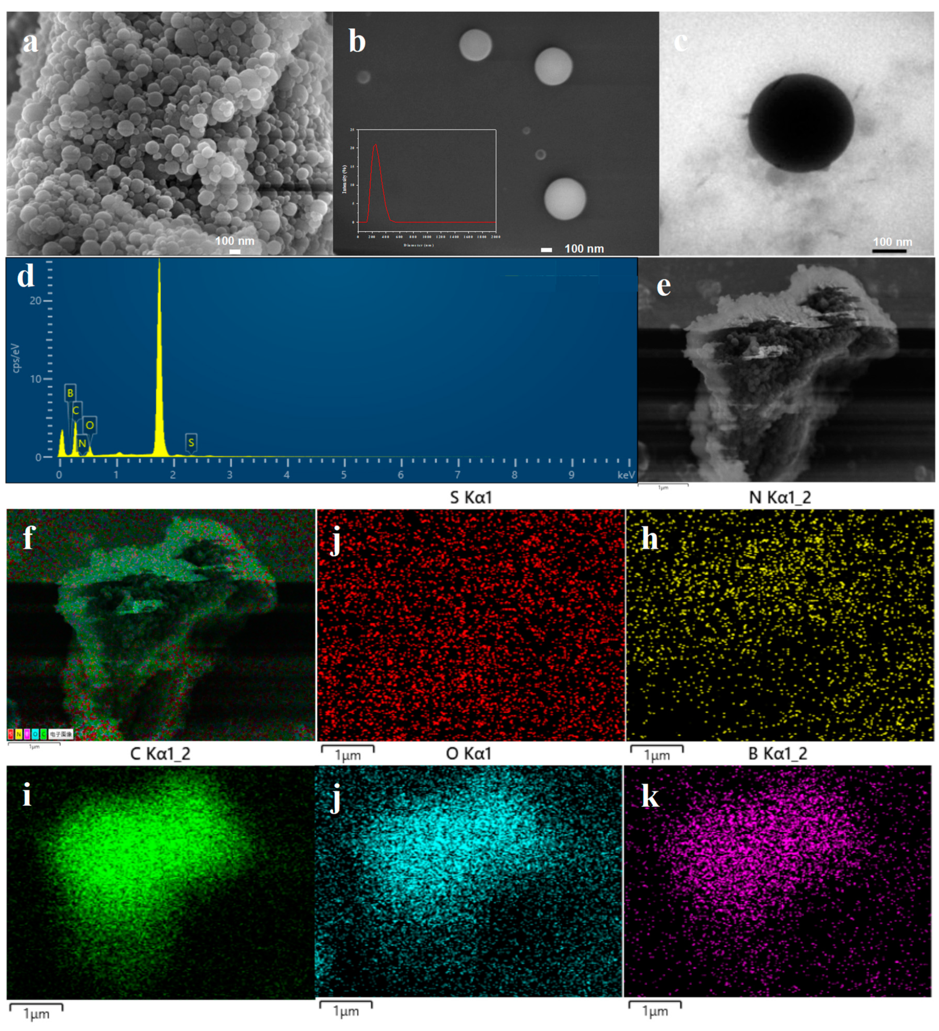 Nanomaterials 12 03065 g001