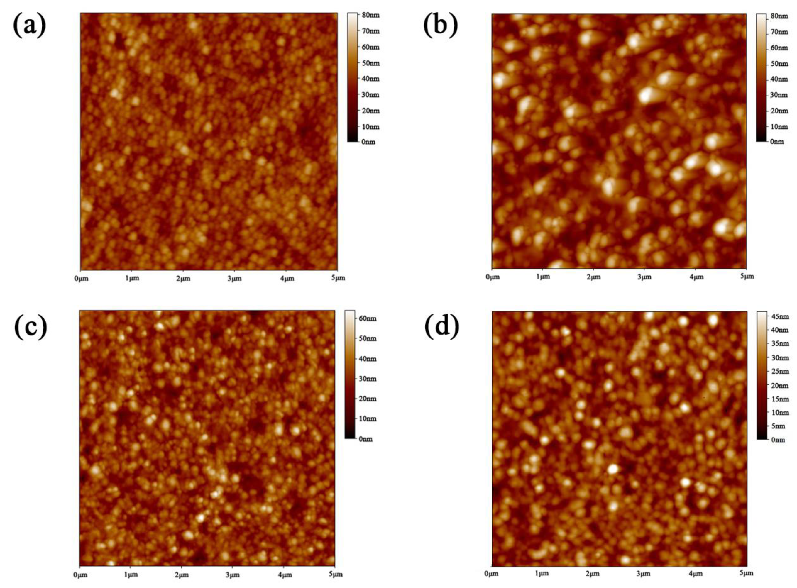 Nanomaterials 12 03067 g003