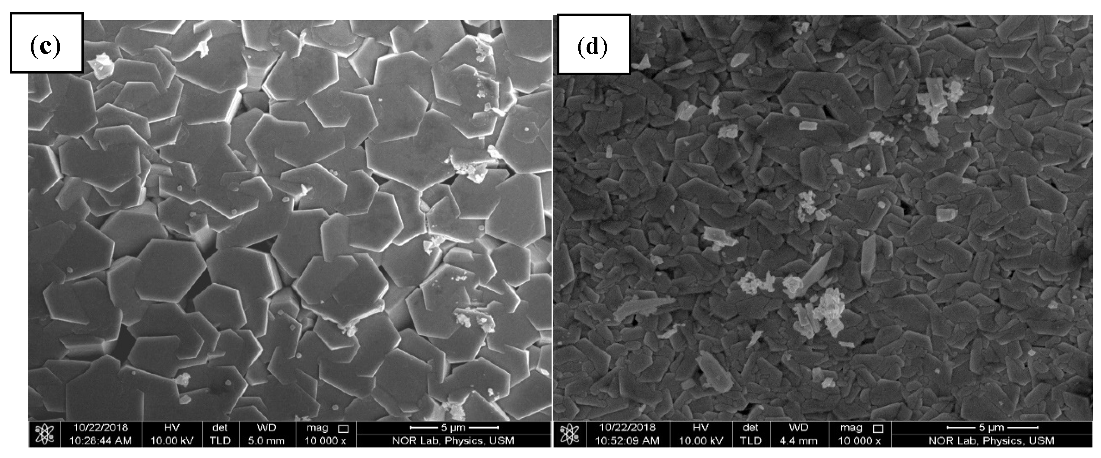 Nanomaterials 12 03068 g003b 550