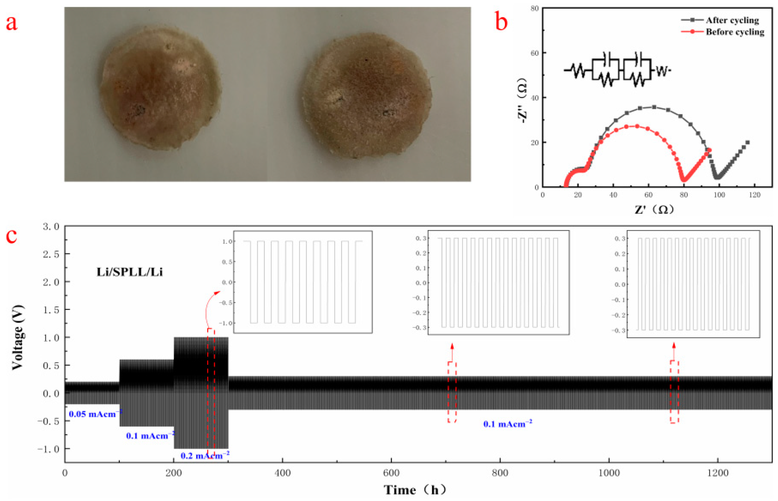 Nanomaterials 12 03069 g006 550