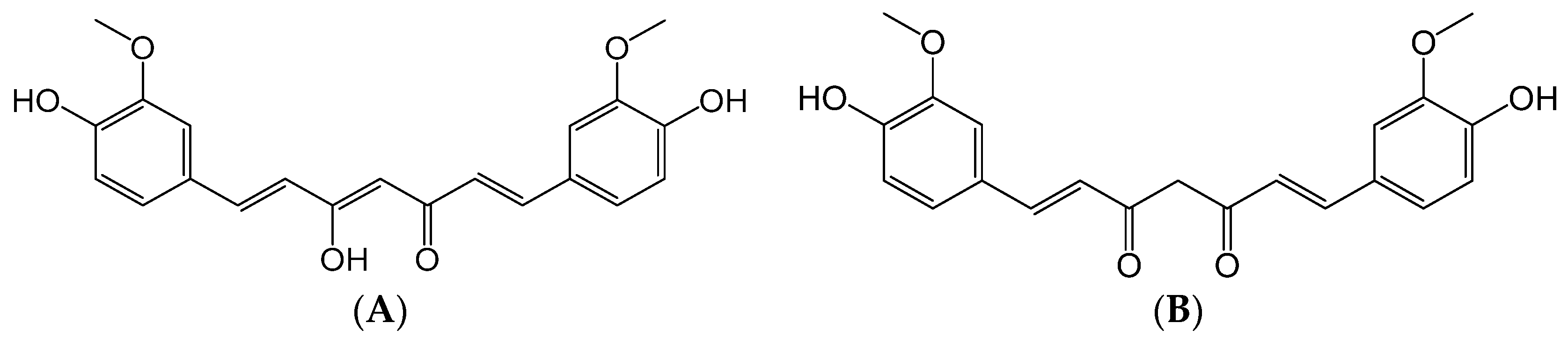 Nanomaterials 12 03075 sch003 Nanomaterials 12 03075 sch003