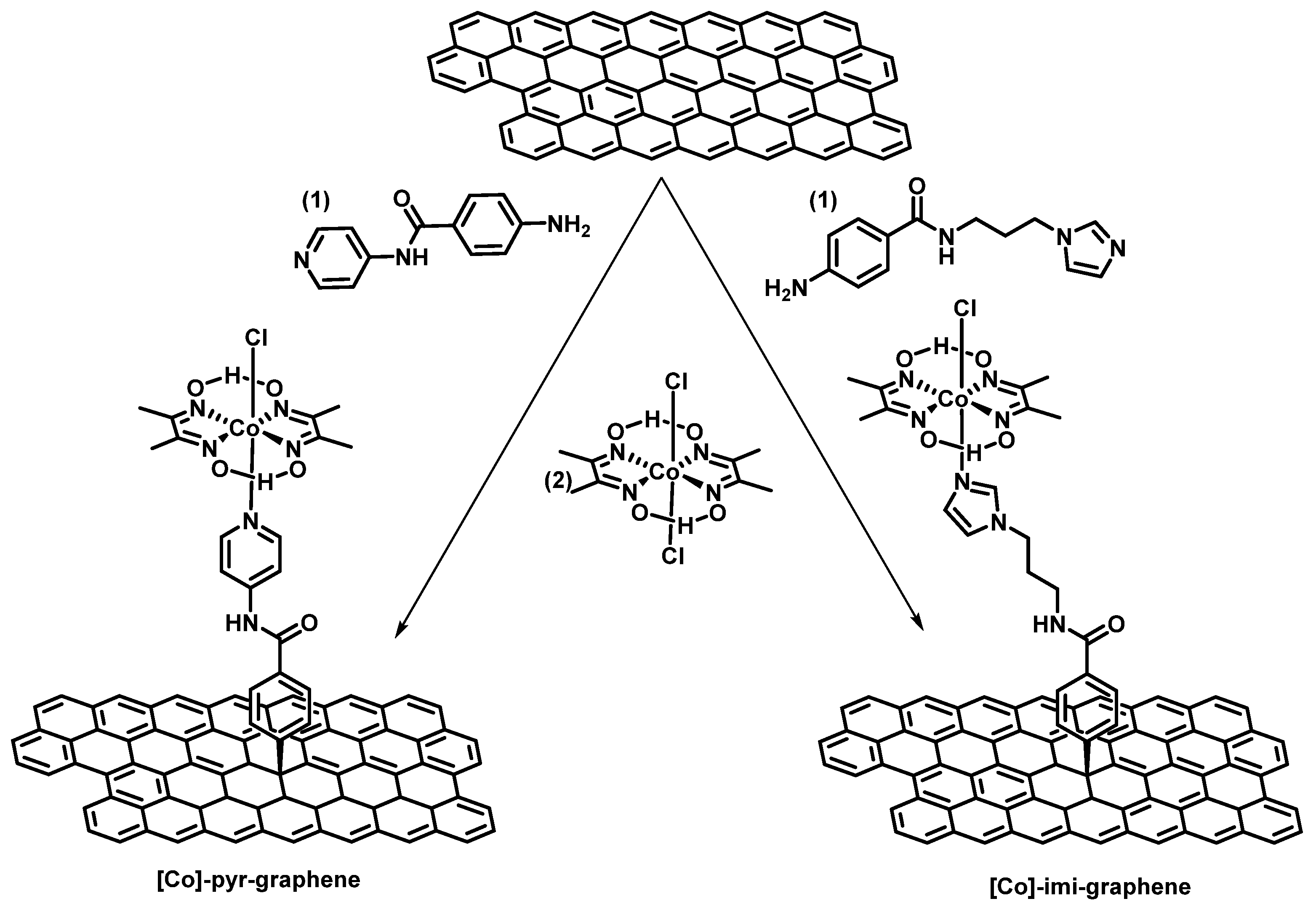Nanomaterials 12 03077 g001