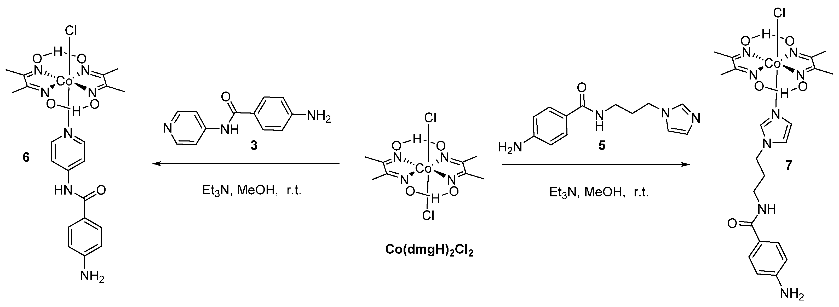 Nanomaterials 12 03077 i004
