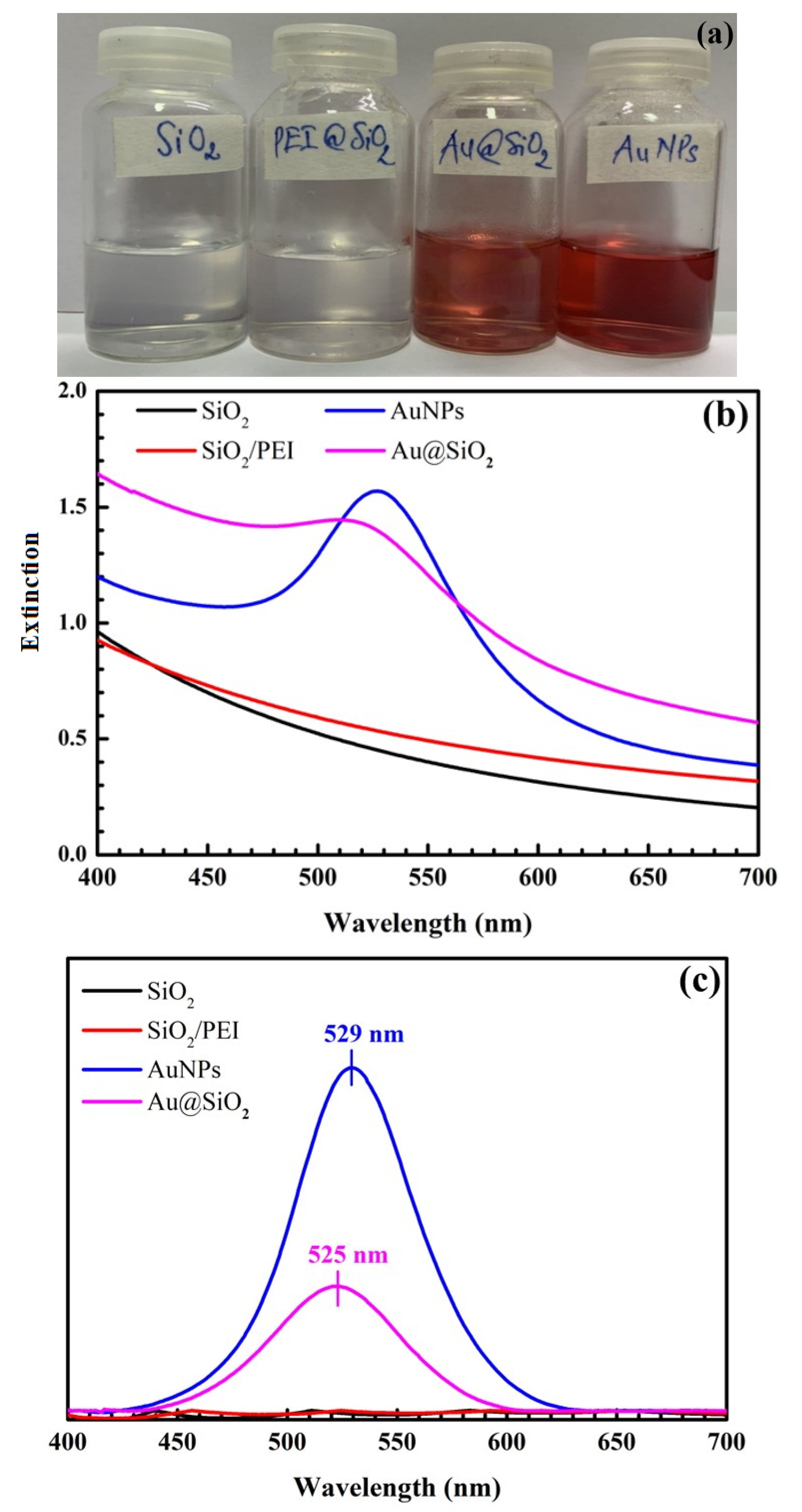 Nanomaterials 12 03080 g005