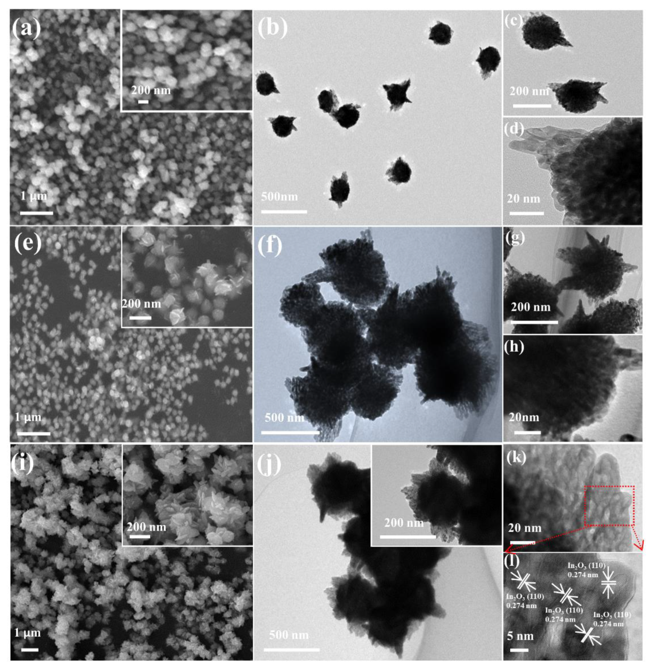 Nanomaterials 12 03081 g002 550