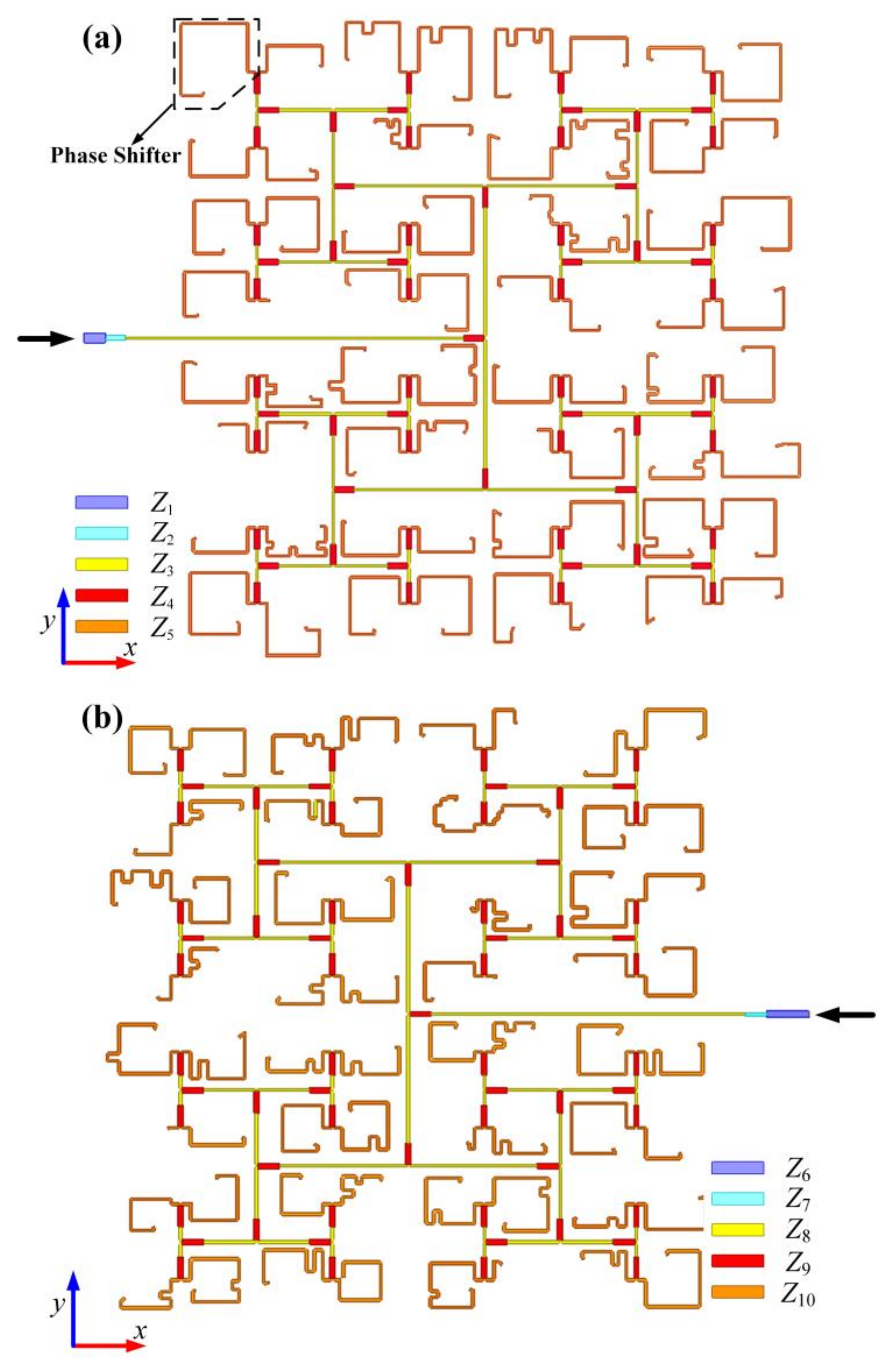 Nanomaterials 12 03083 g006