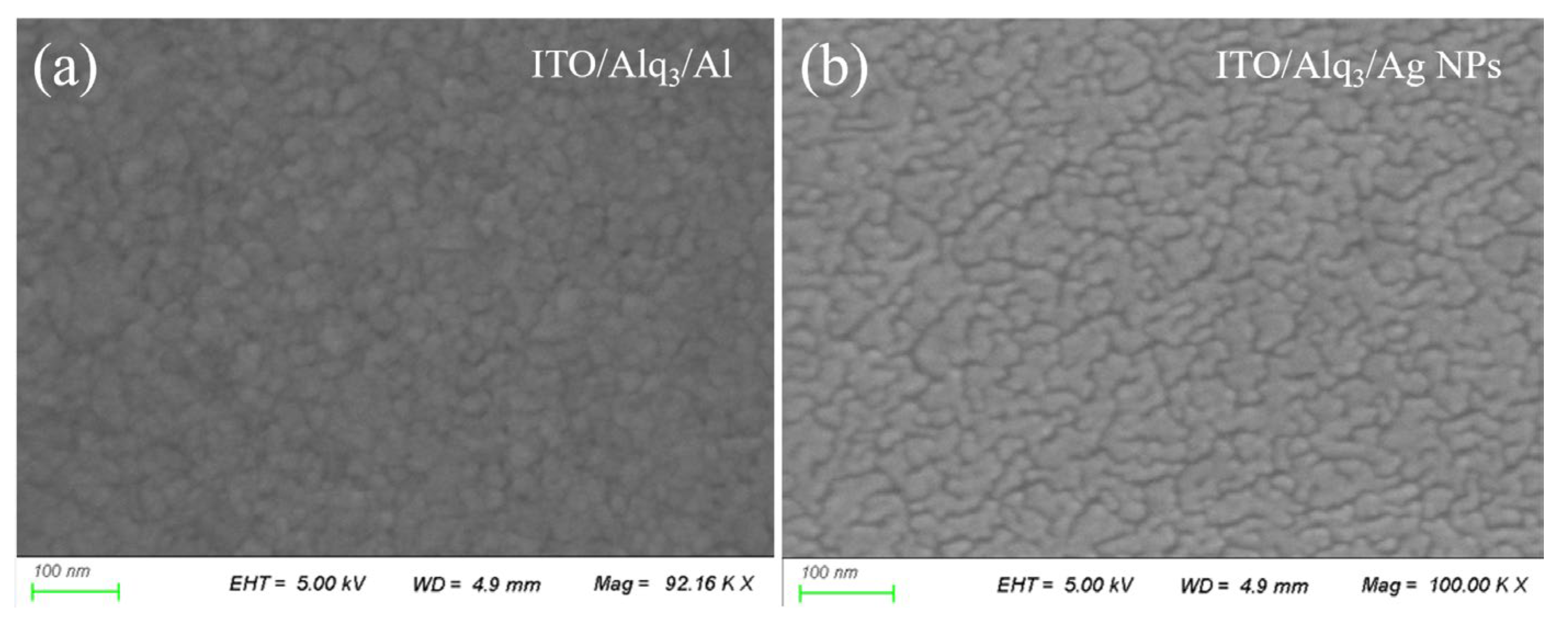 Nanomaterials 12 03084 g003a