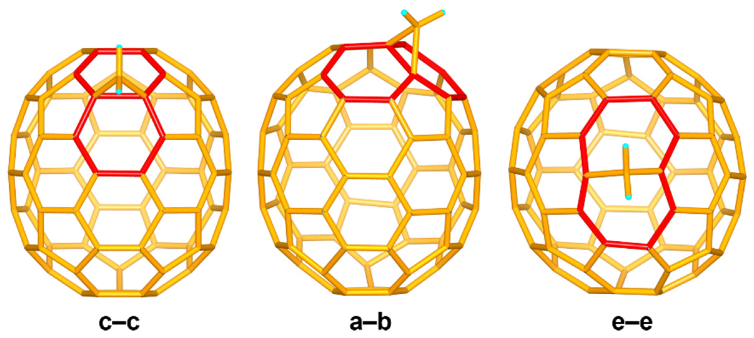 Nanomaterials 12 03087 g002