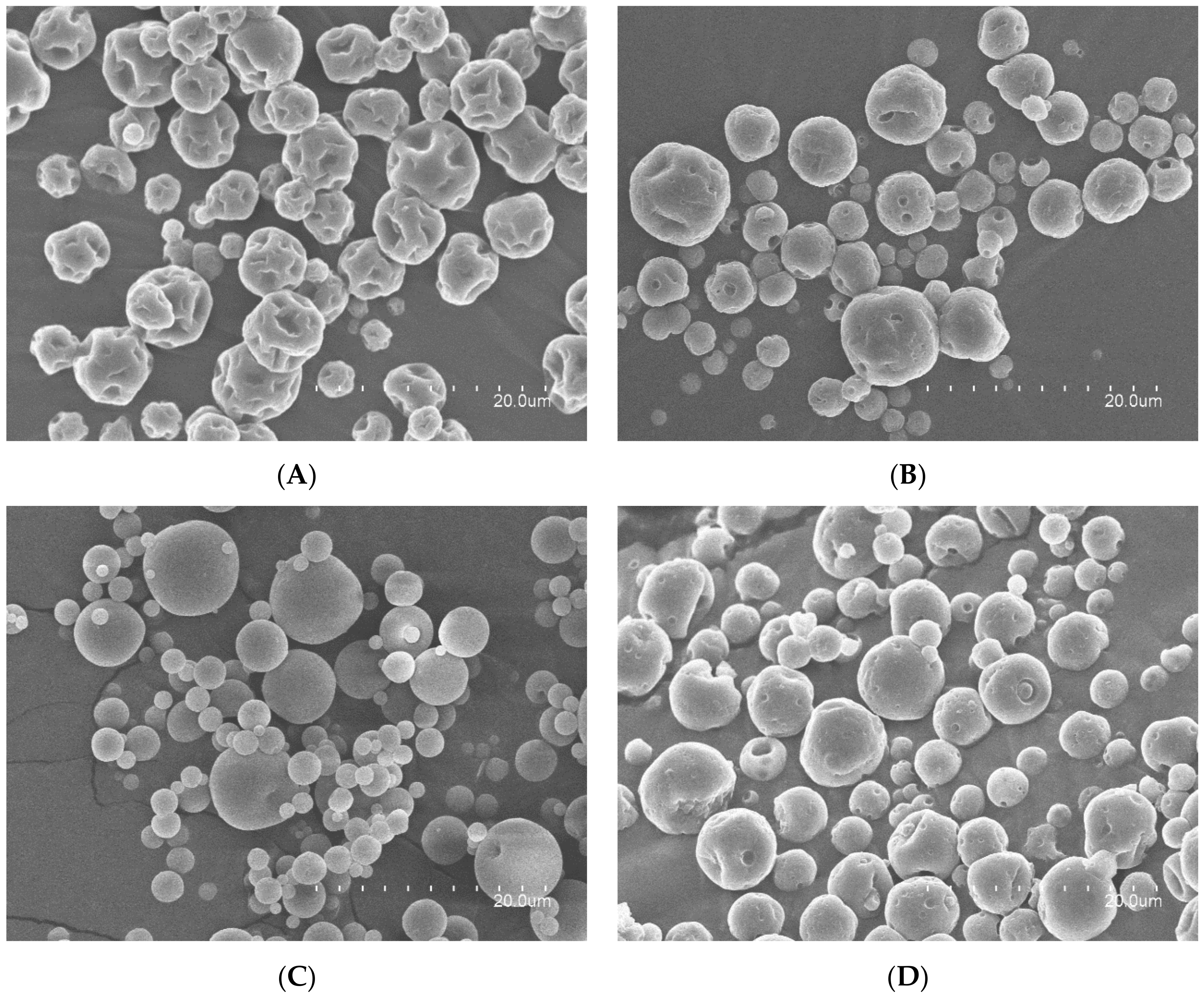 Nanomaterials 12 03096 g001a