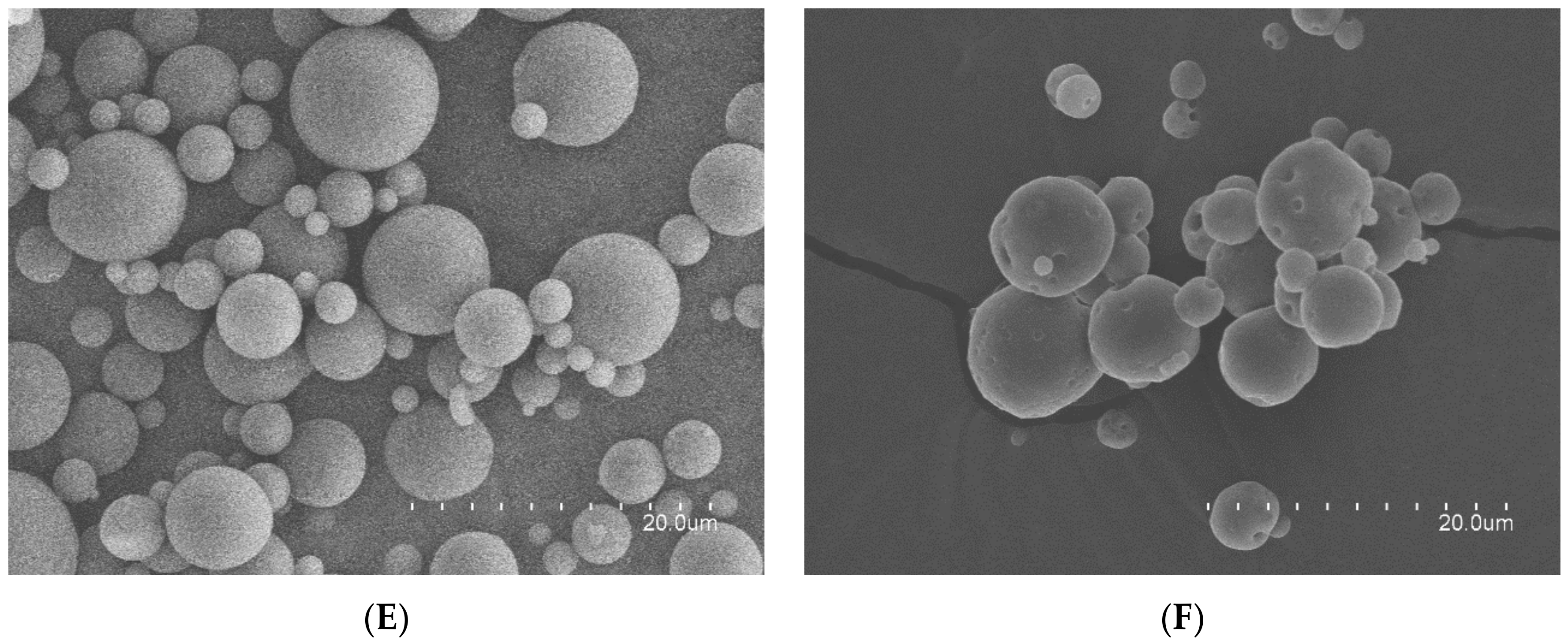 Nanomaterials 12 03096 g001b