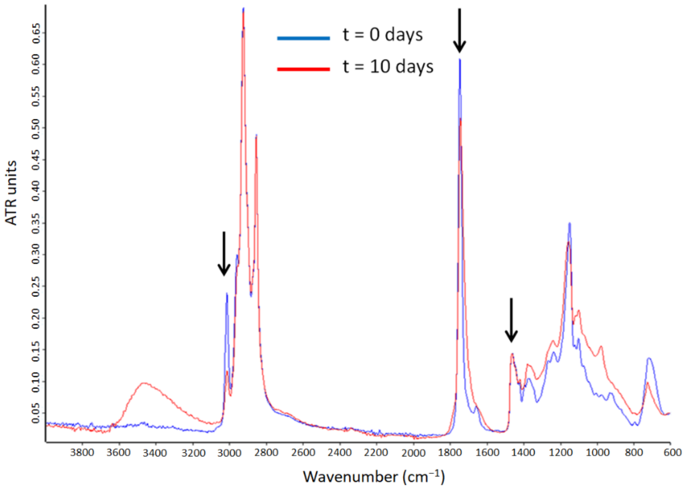 Nanomaterials 12 03096 g006
