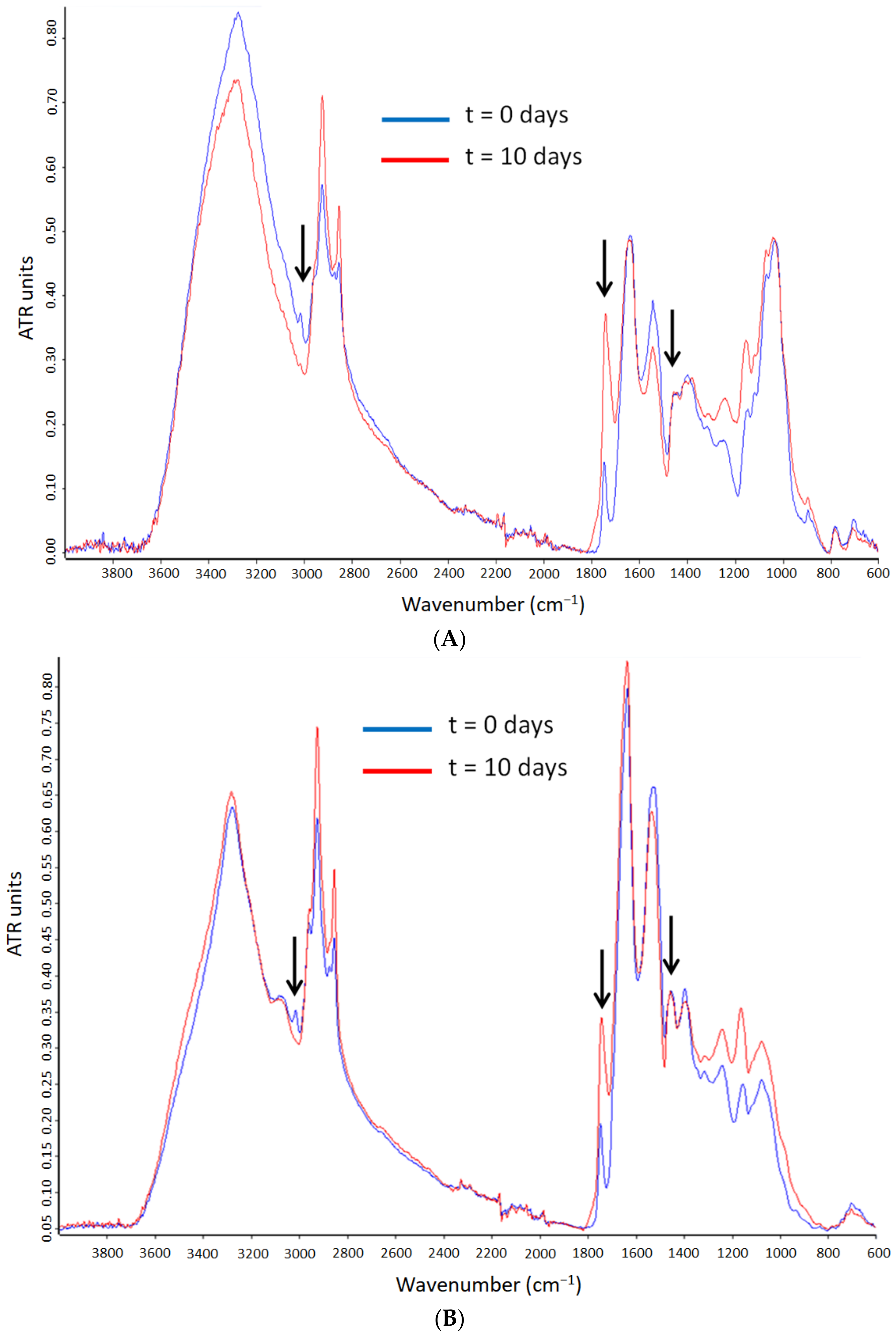 Nanomaterials 12 03096 g007a