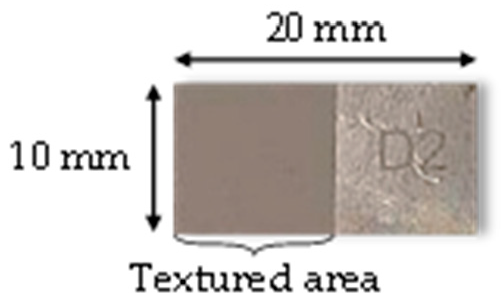 Nanomaterials 12 03099 g002