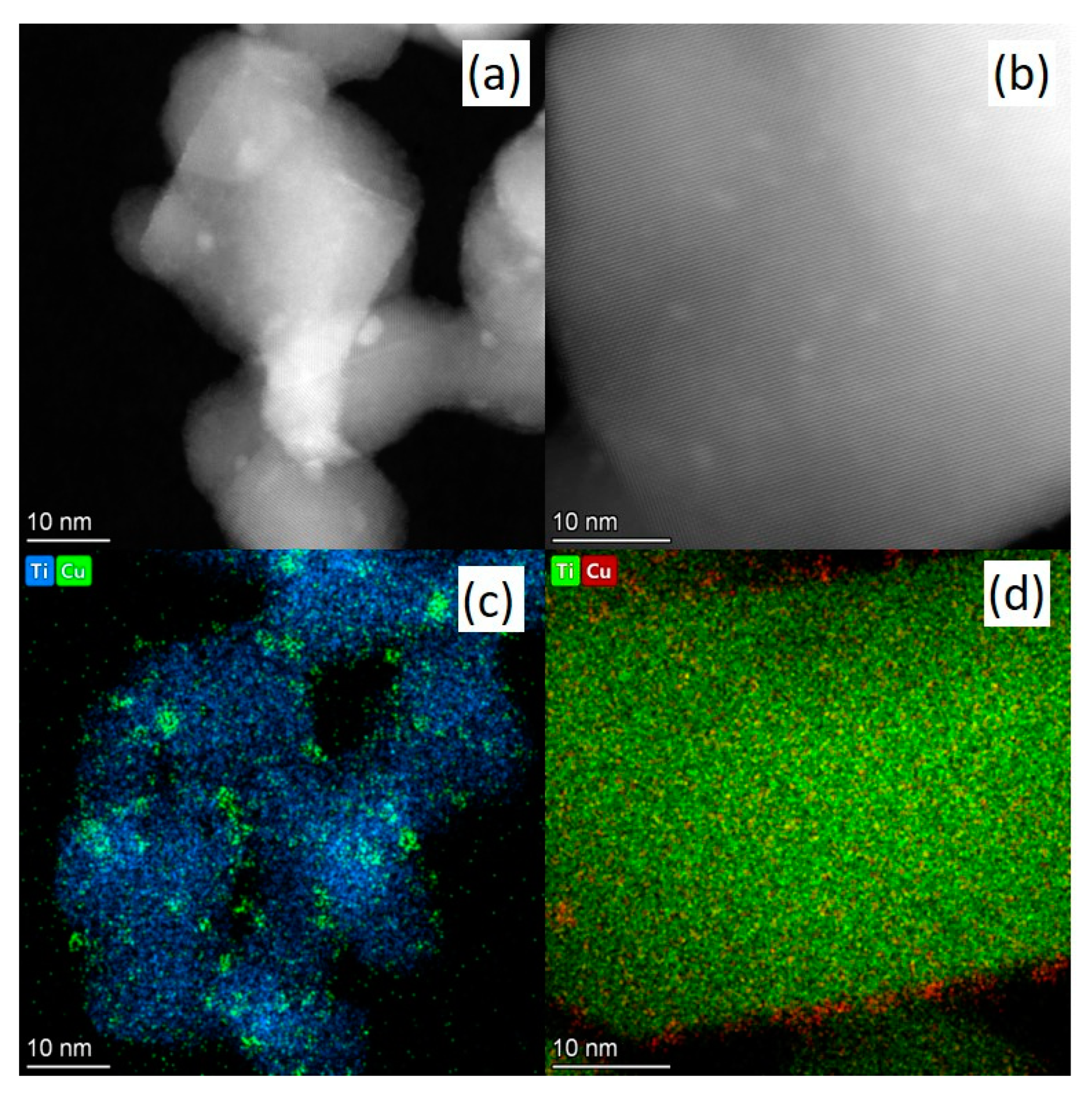 Nanomaterials 12 03106 g007