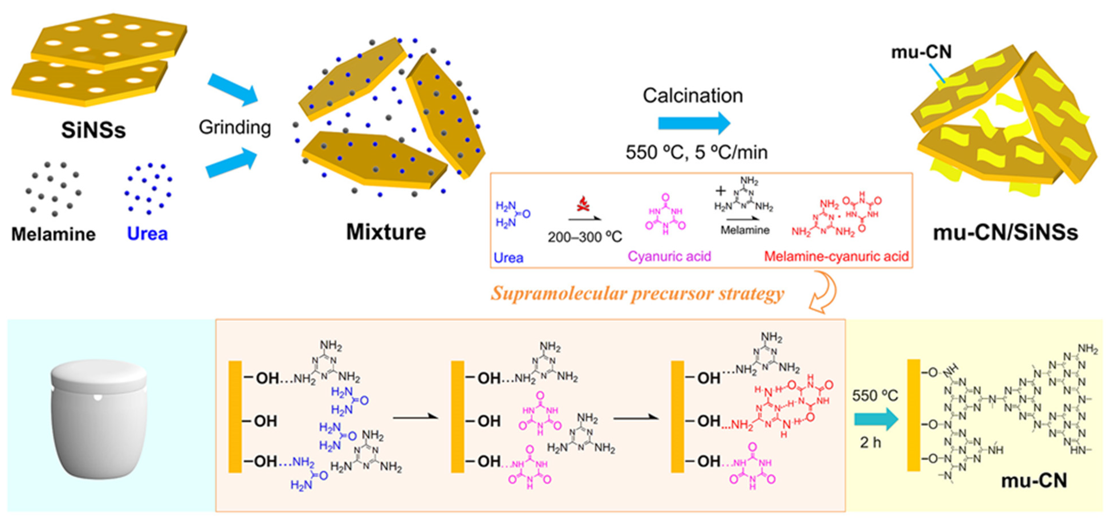 Nanomaterials 12 03108 g001