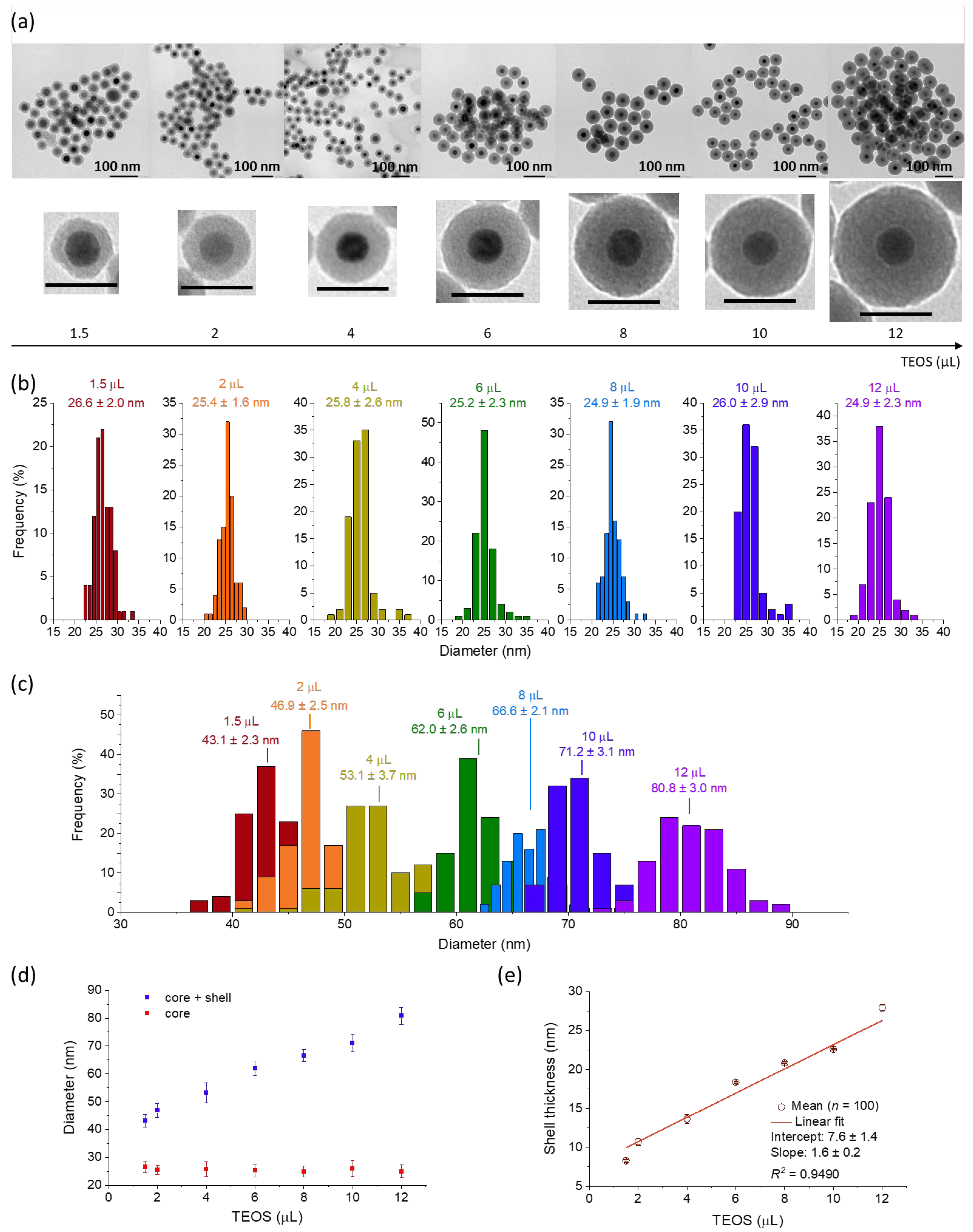 Nanomaterials 12 03109 g001