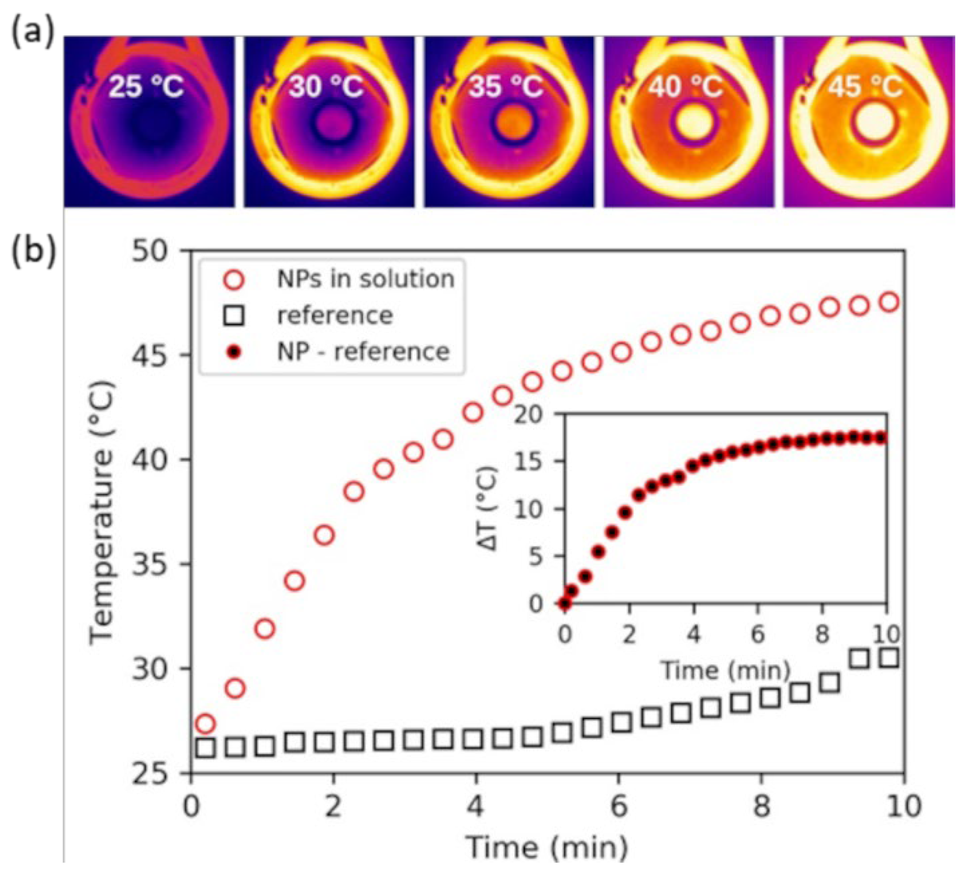 Nanomaterials 12 03109 g004