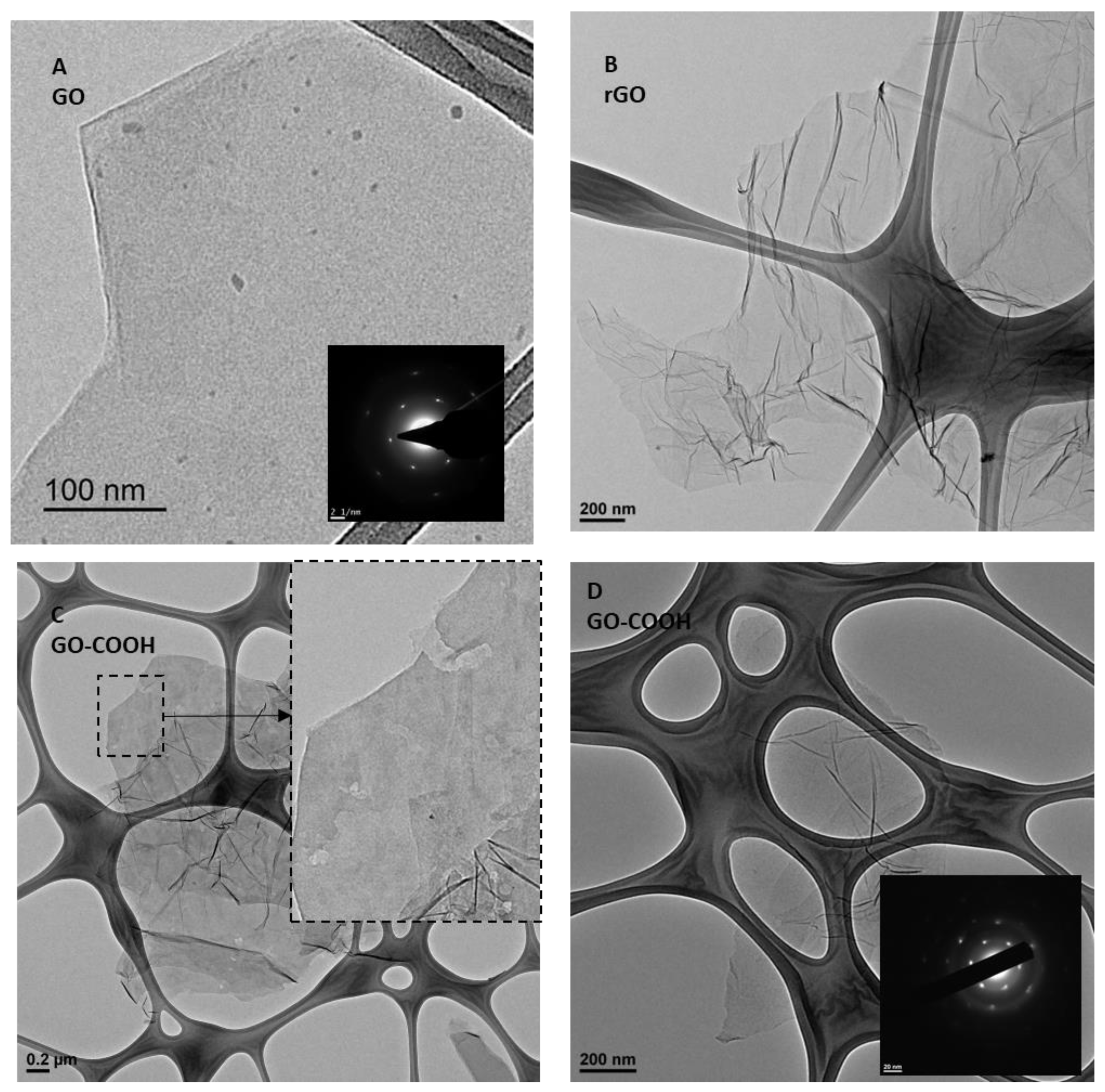 Nanomaterials 12 03112 g001 550