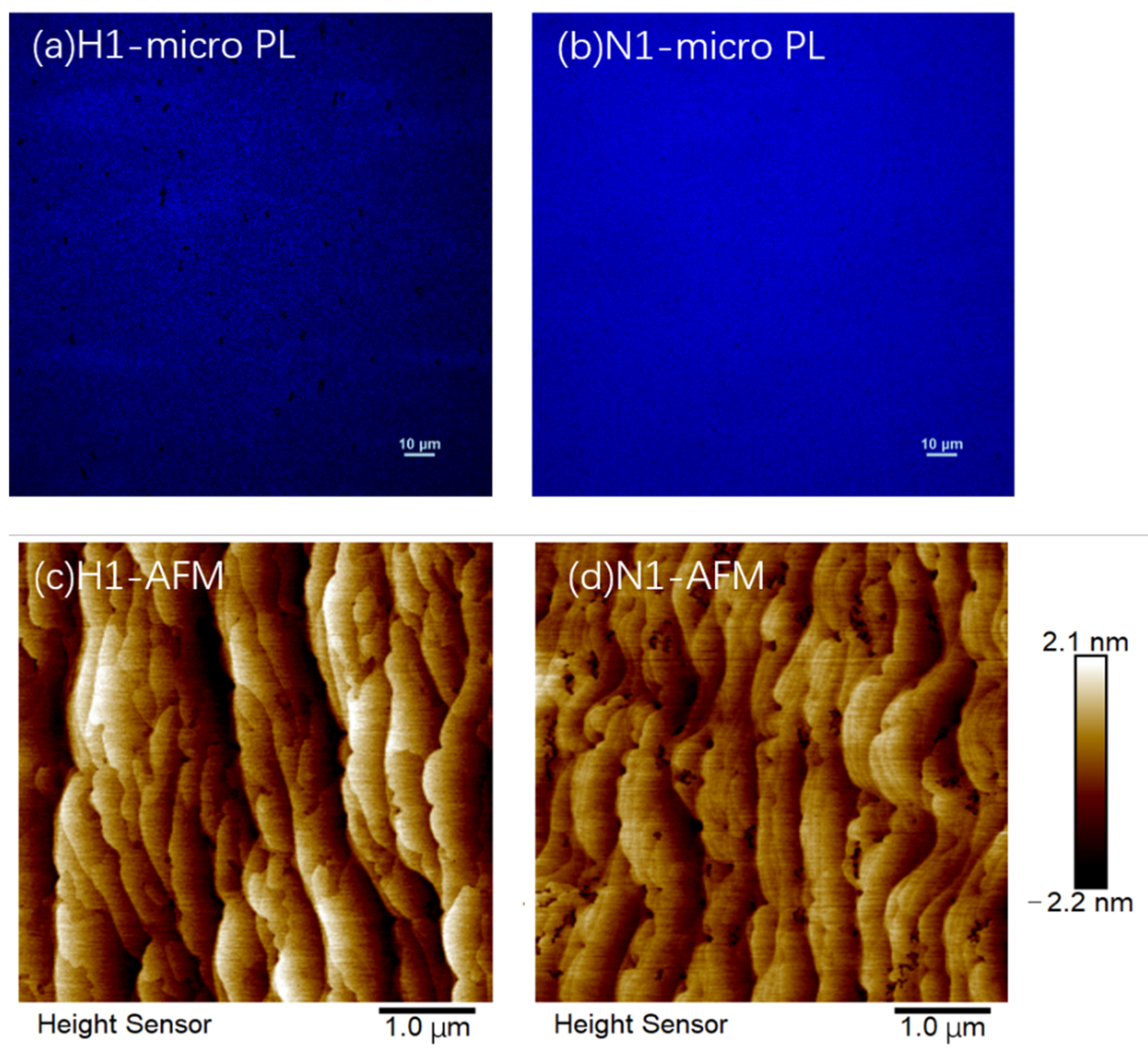 Nanomaterials 12 03114 g004