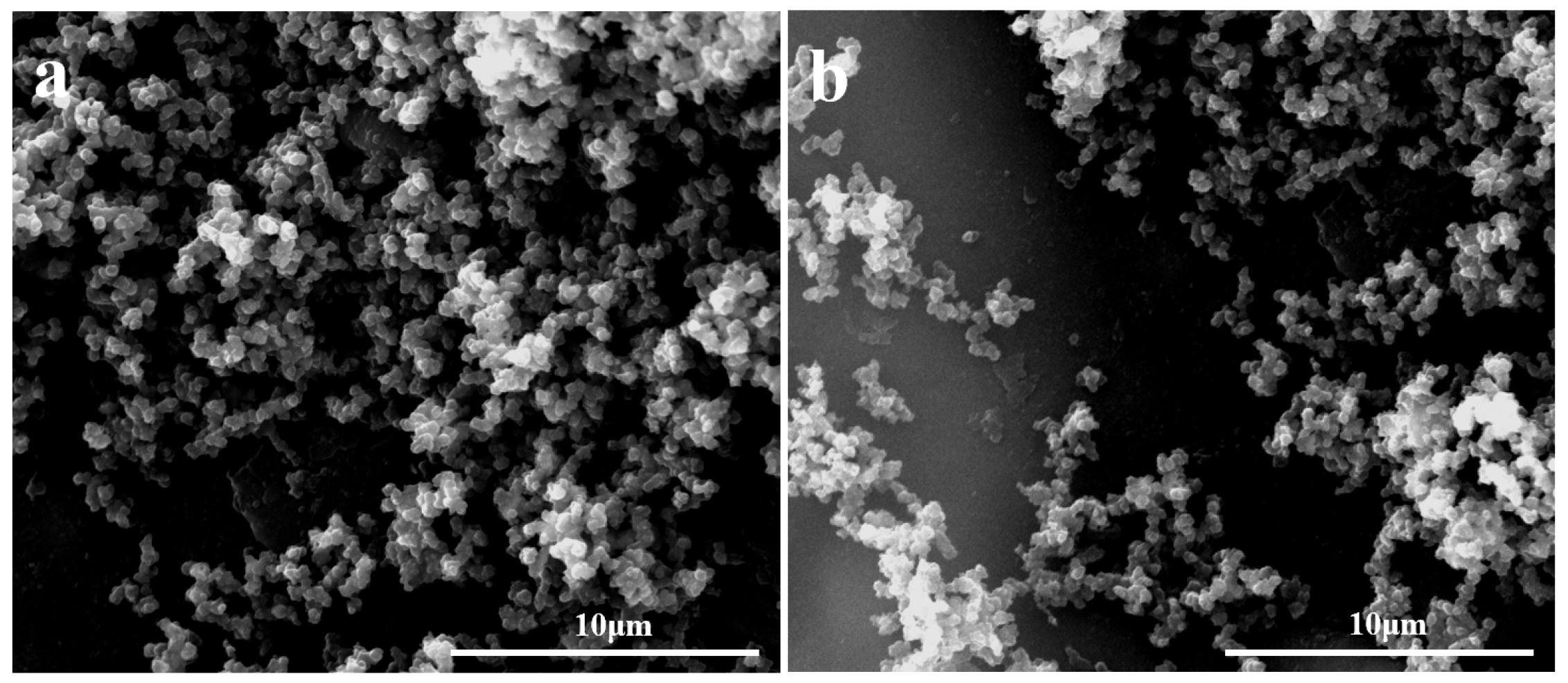 Nanomaterials 12 03120 g004
