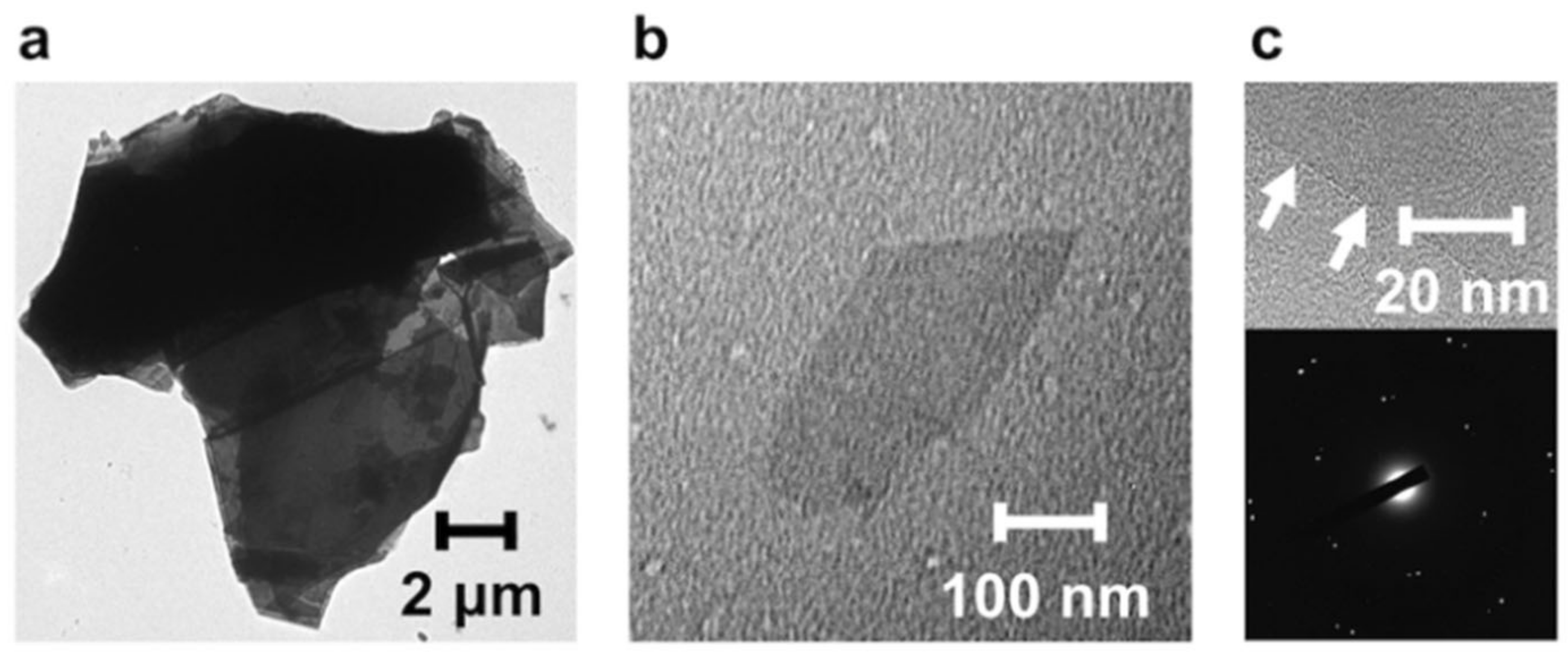 Nanomaterials 12 03129 g004