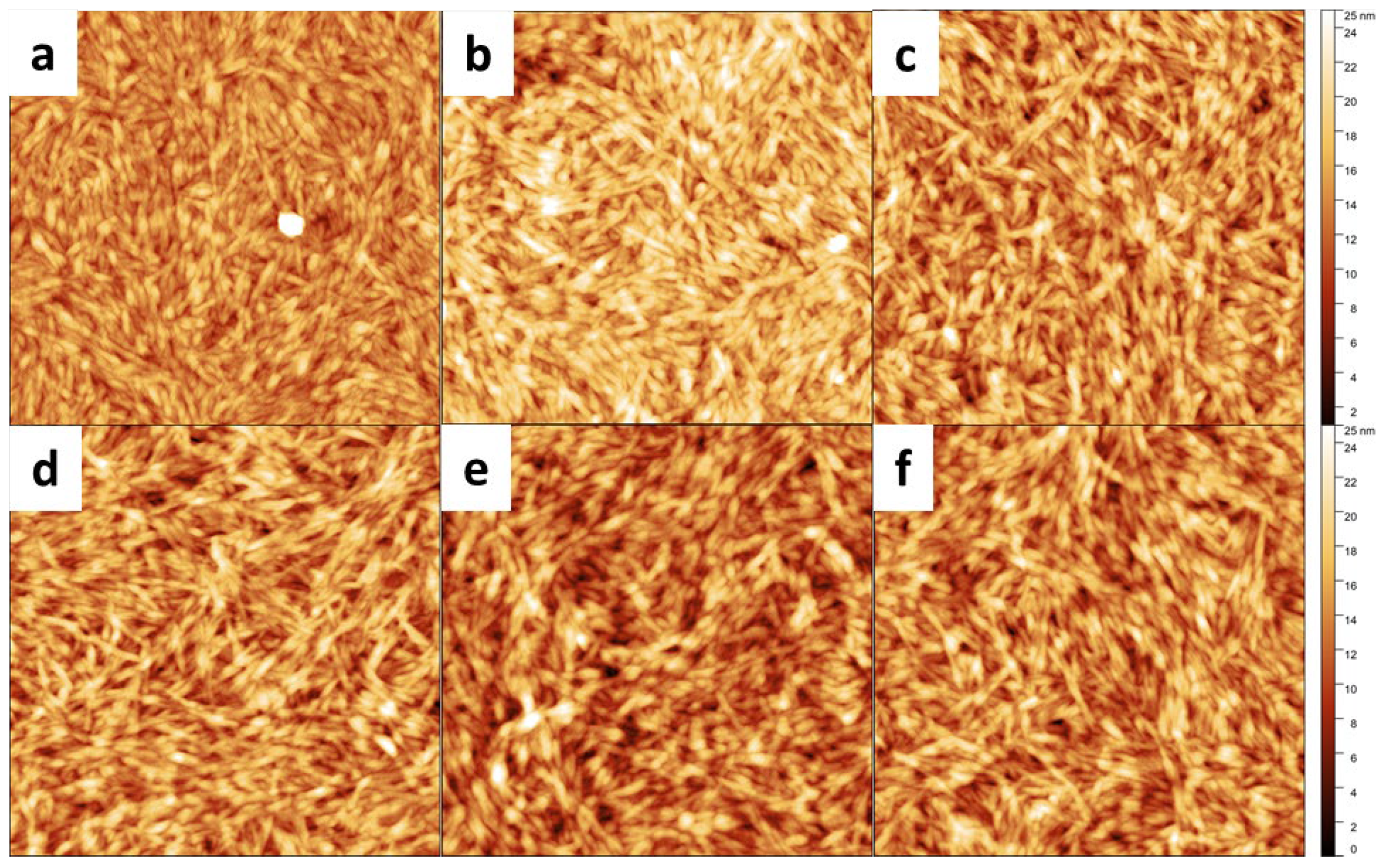 Nanomaterials 12 03131 g003