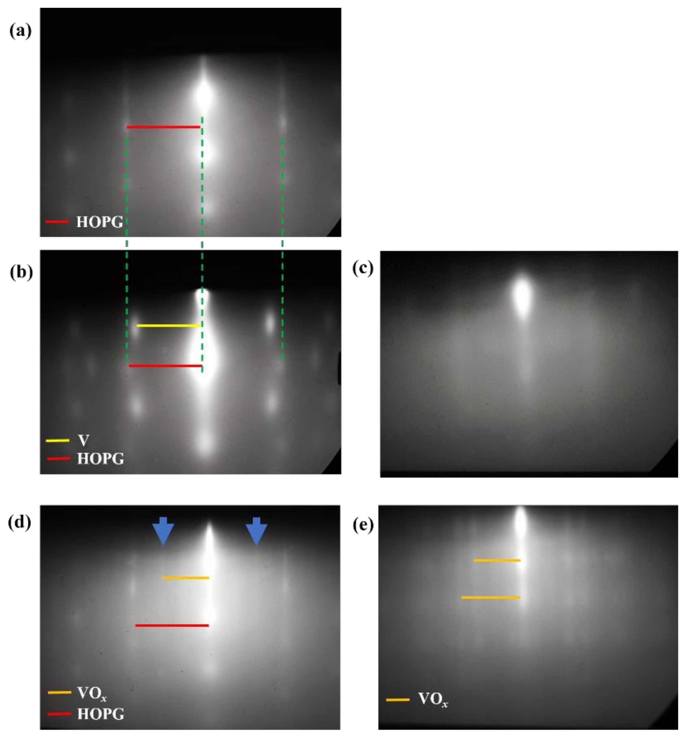 Nanomaterials 12 03134 g001