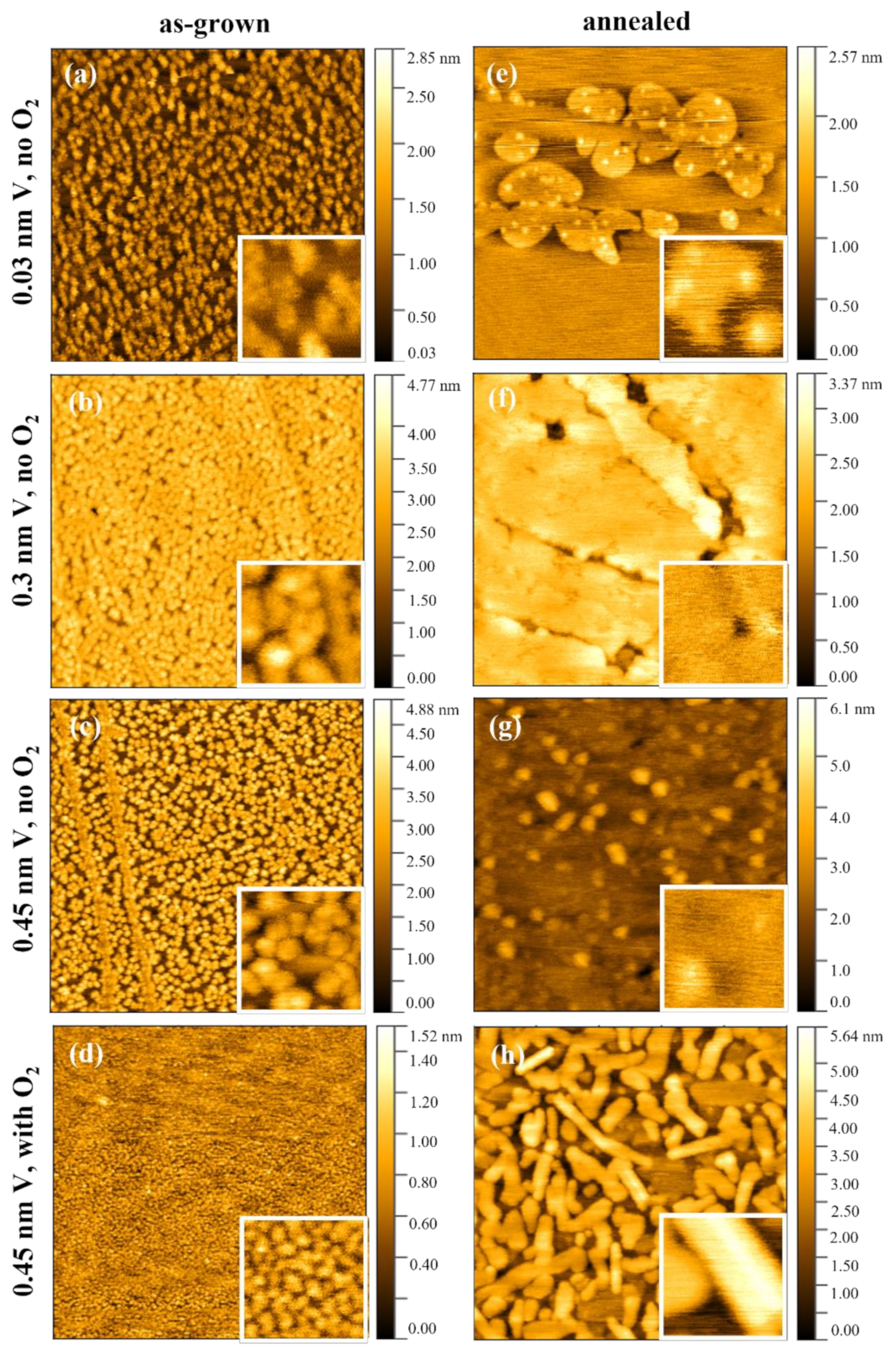 Nanomaterials 12 03134 g002