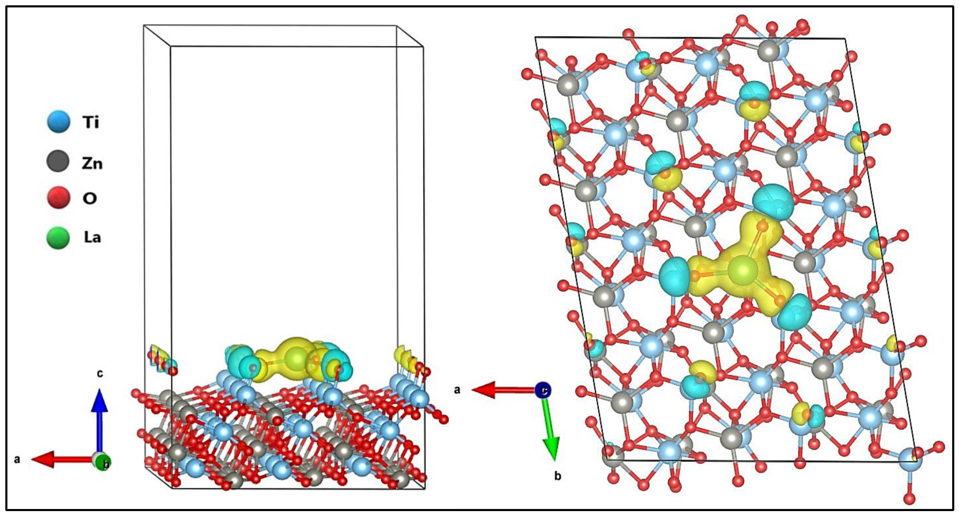 Nanomaterials 12 03137 g005 550