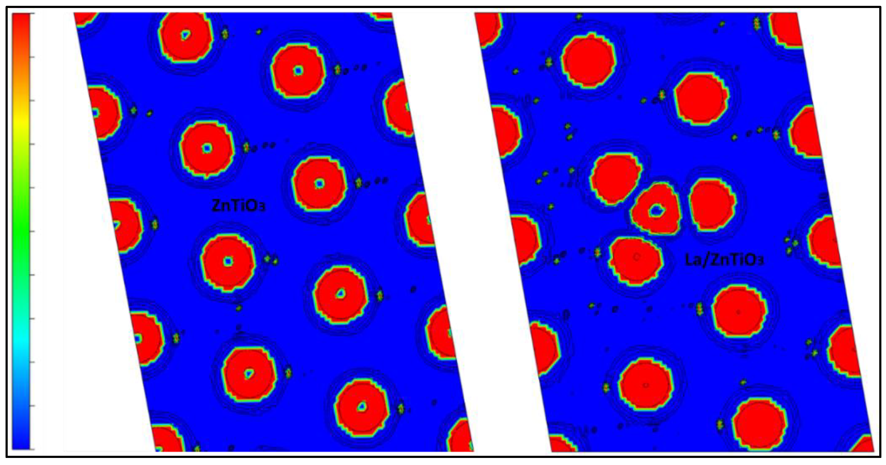 Nanomaterials 12 03137 g006 550