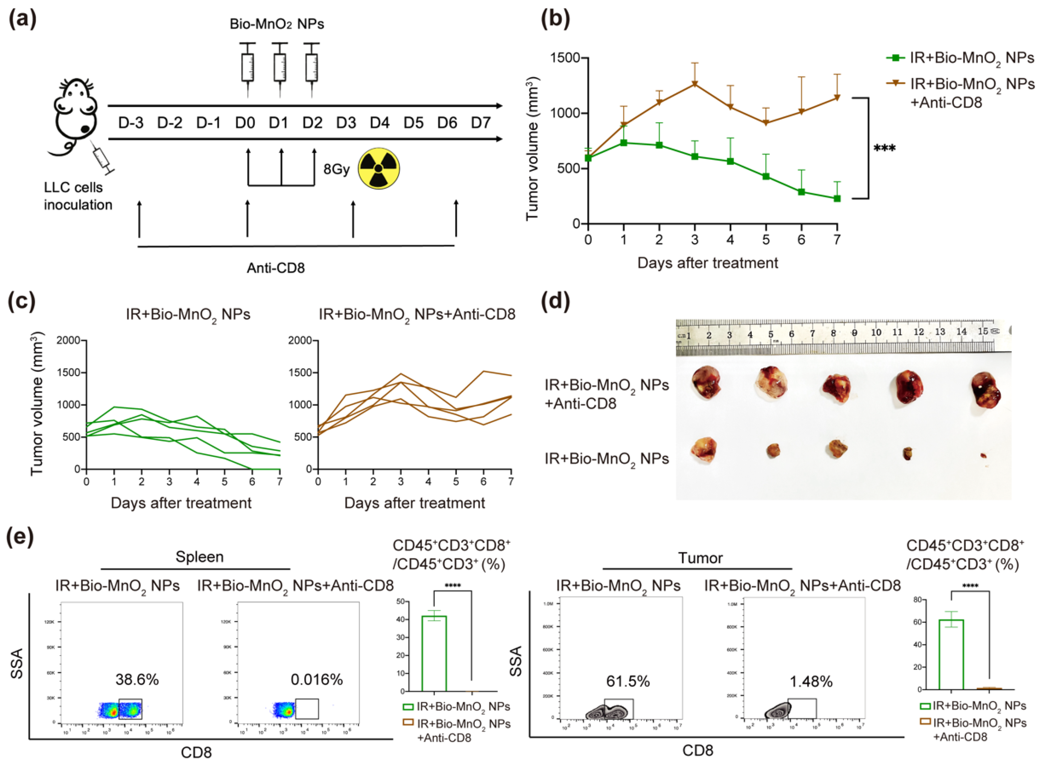 Nanomaterials 12 03138 g009