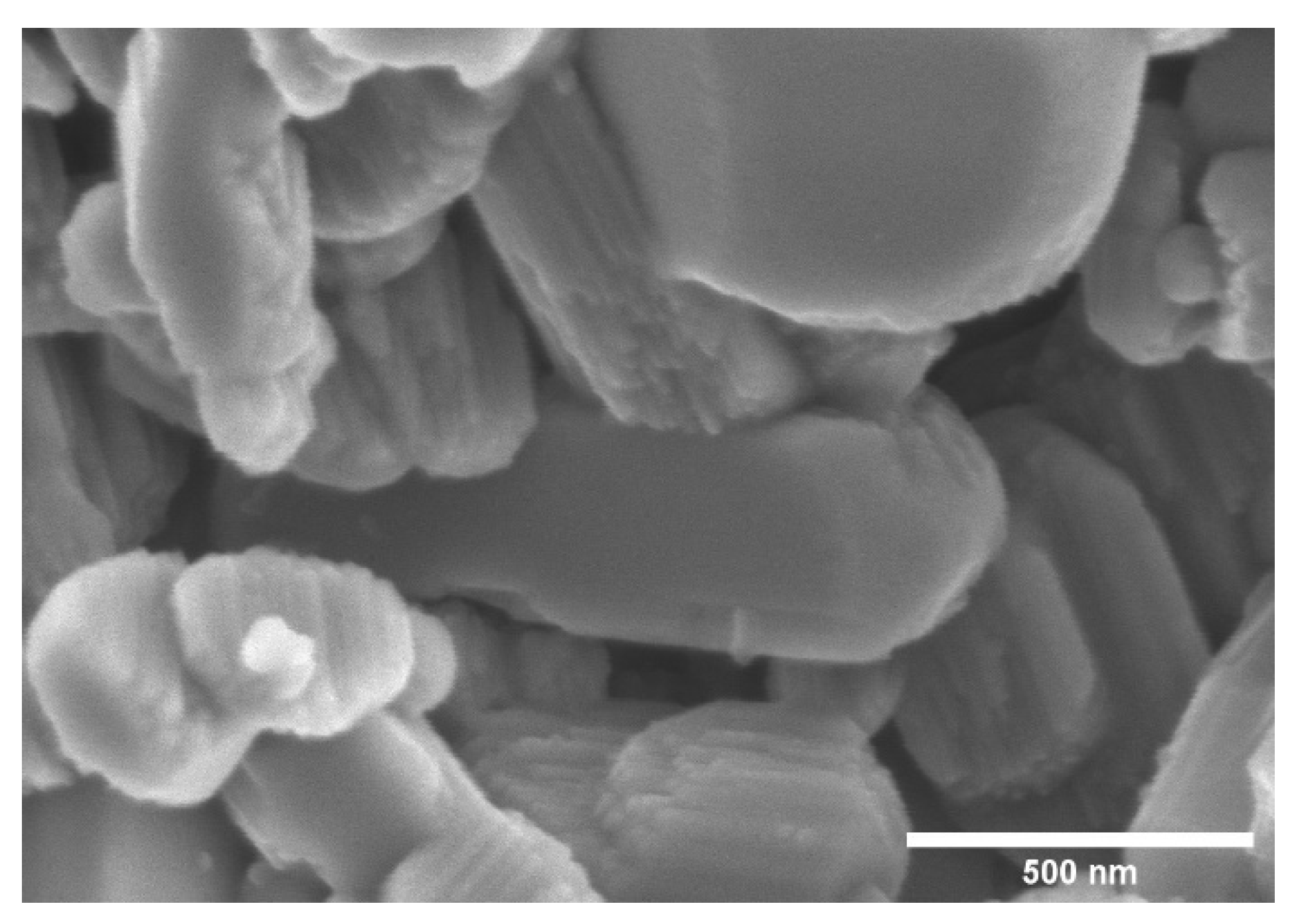 Nanomaterials 12 03141 g005 550