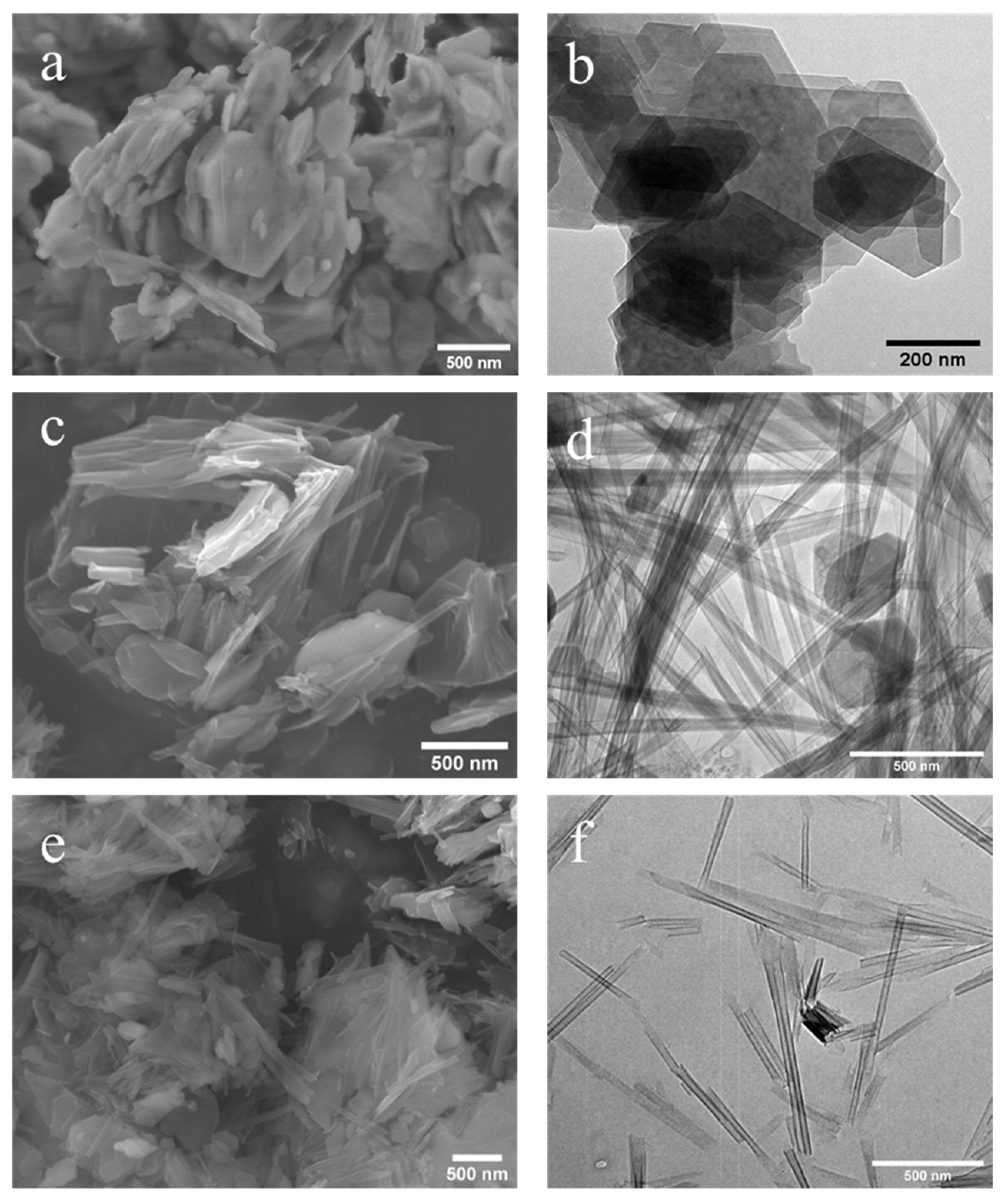 Nanomaterials 12 03141 g006 550