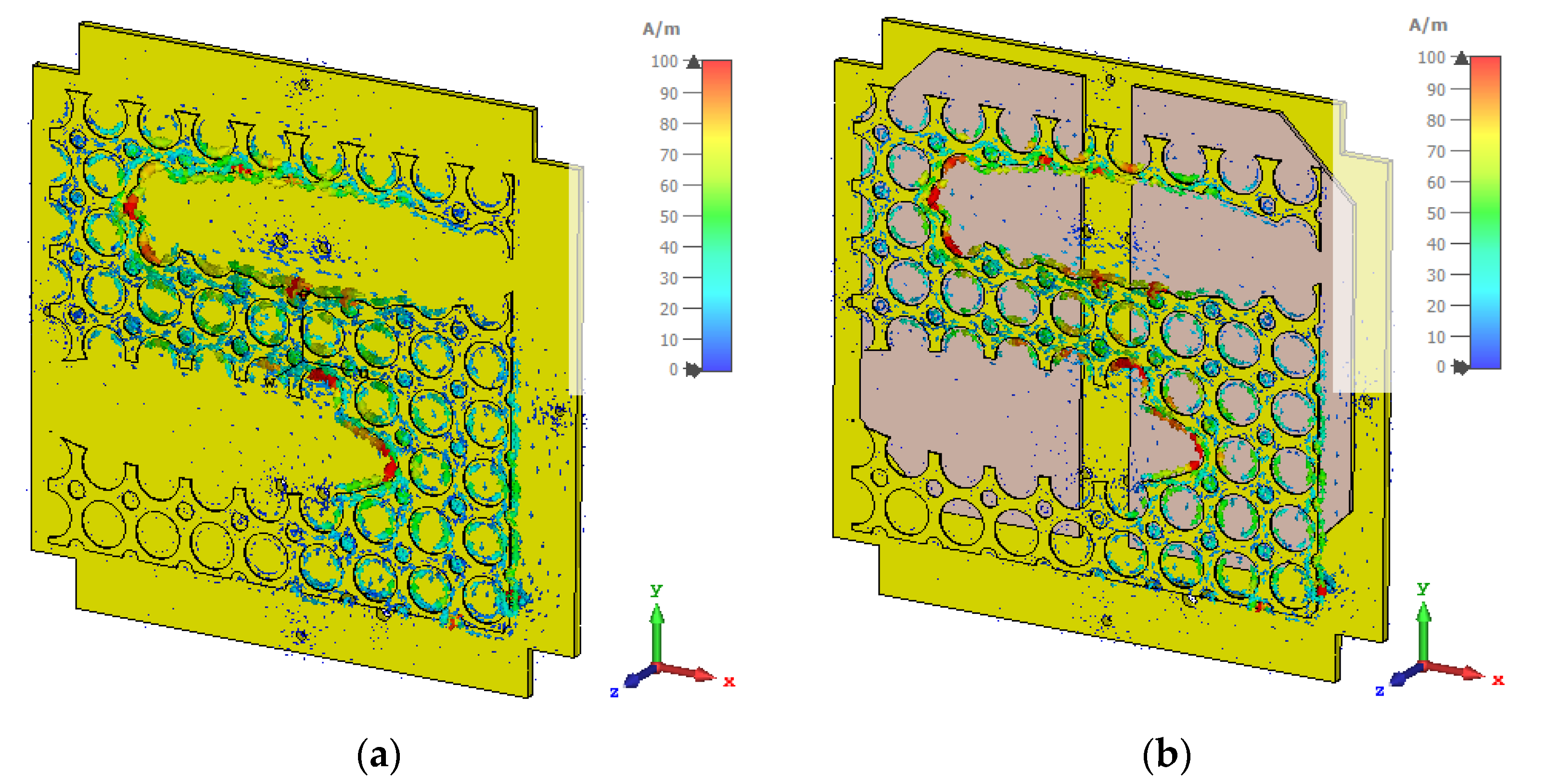 Nanomaterials 12 03143 g003