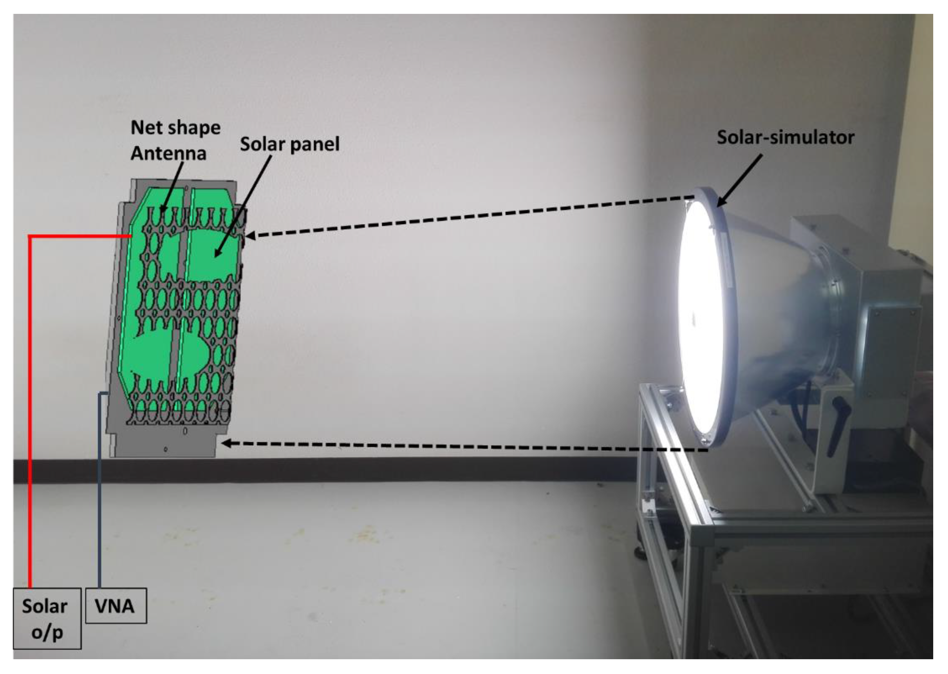 Nanomaterials 12 03143 g006