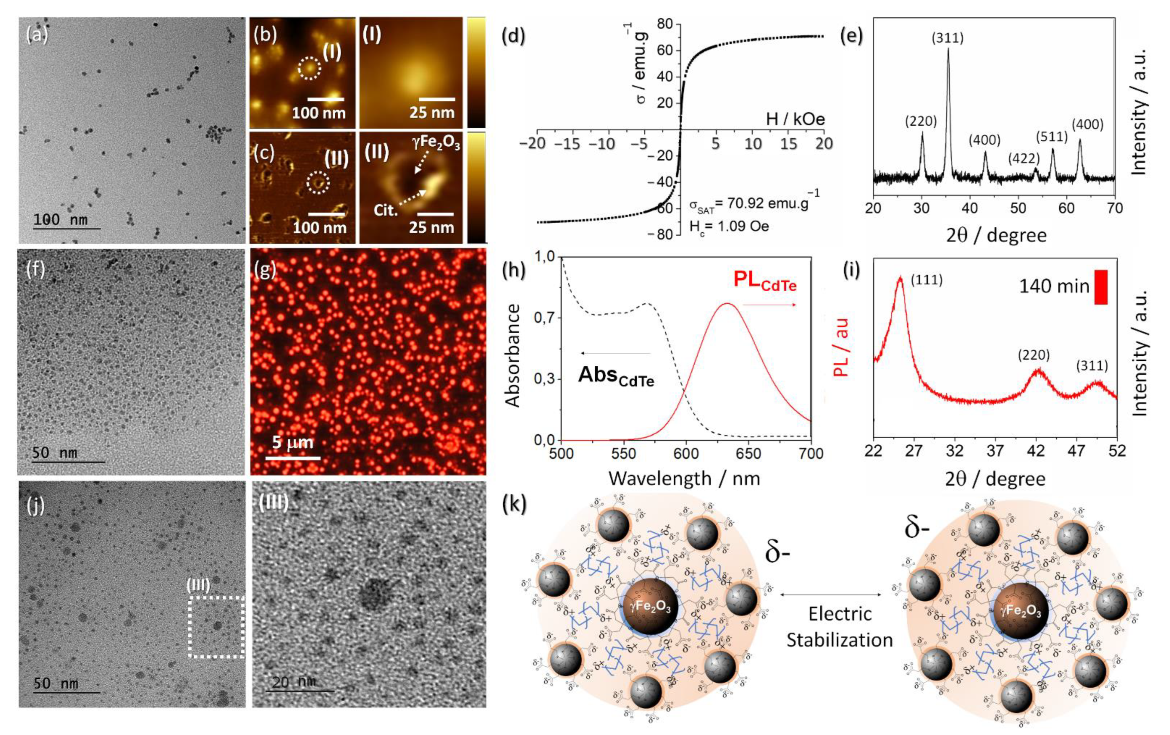 Nanomaterials 12 03145 g002
