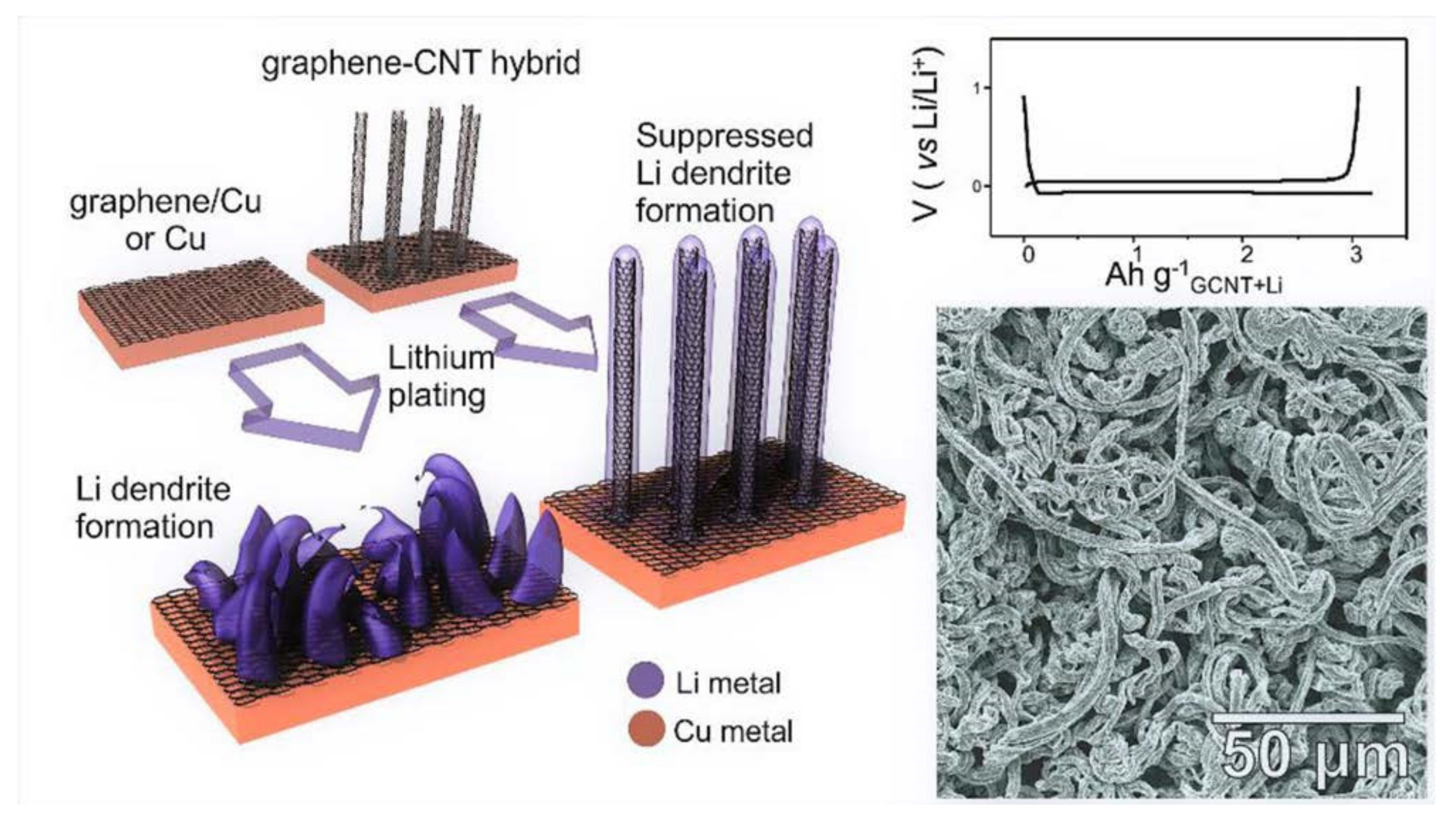 Nanomaterials 12 03146 g007 550