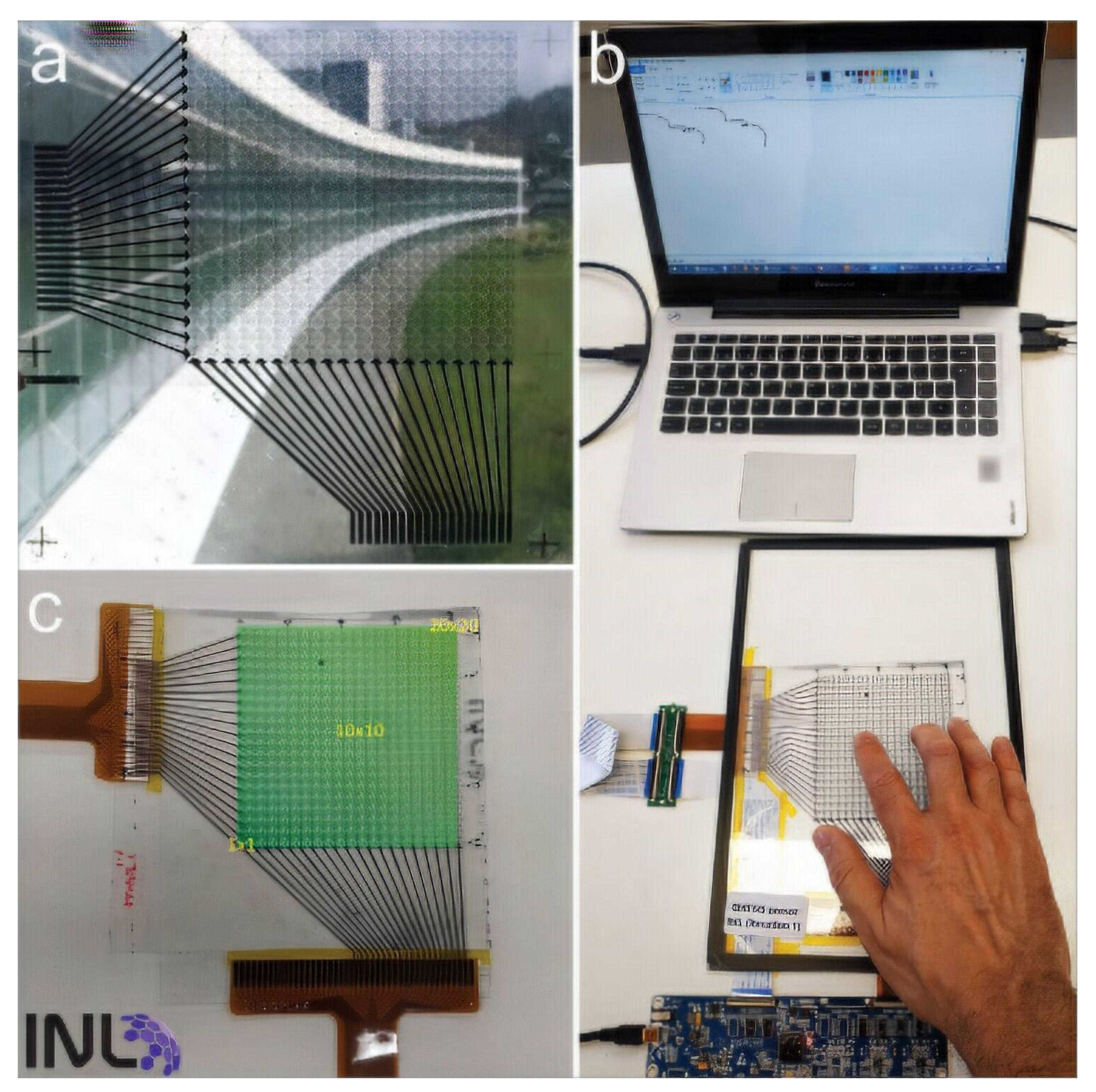 Nanomaterials 12 03146 g009 550