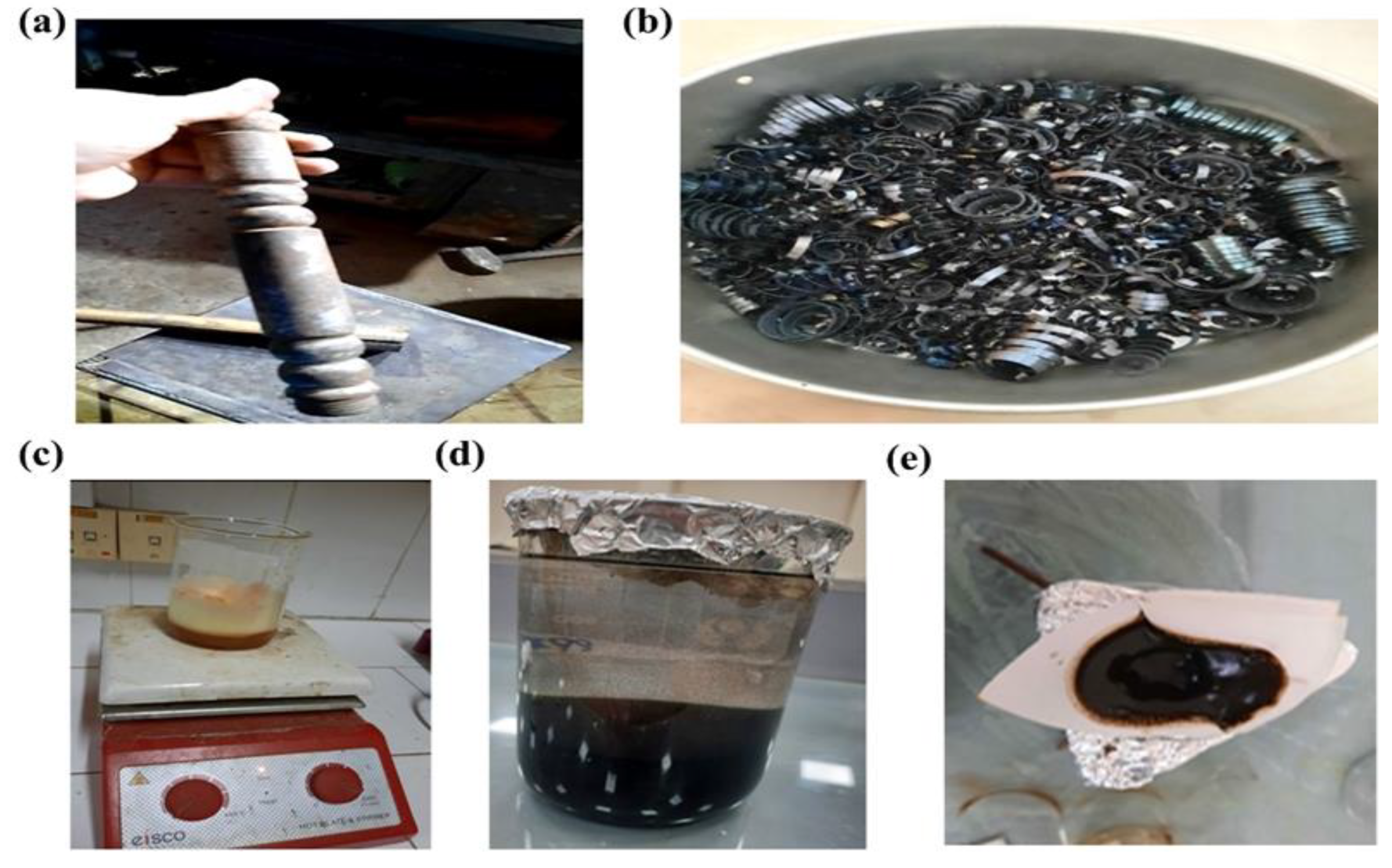 Nanomaterials 12 03147 g001 550