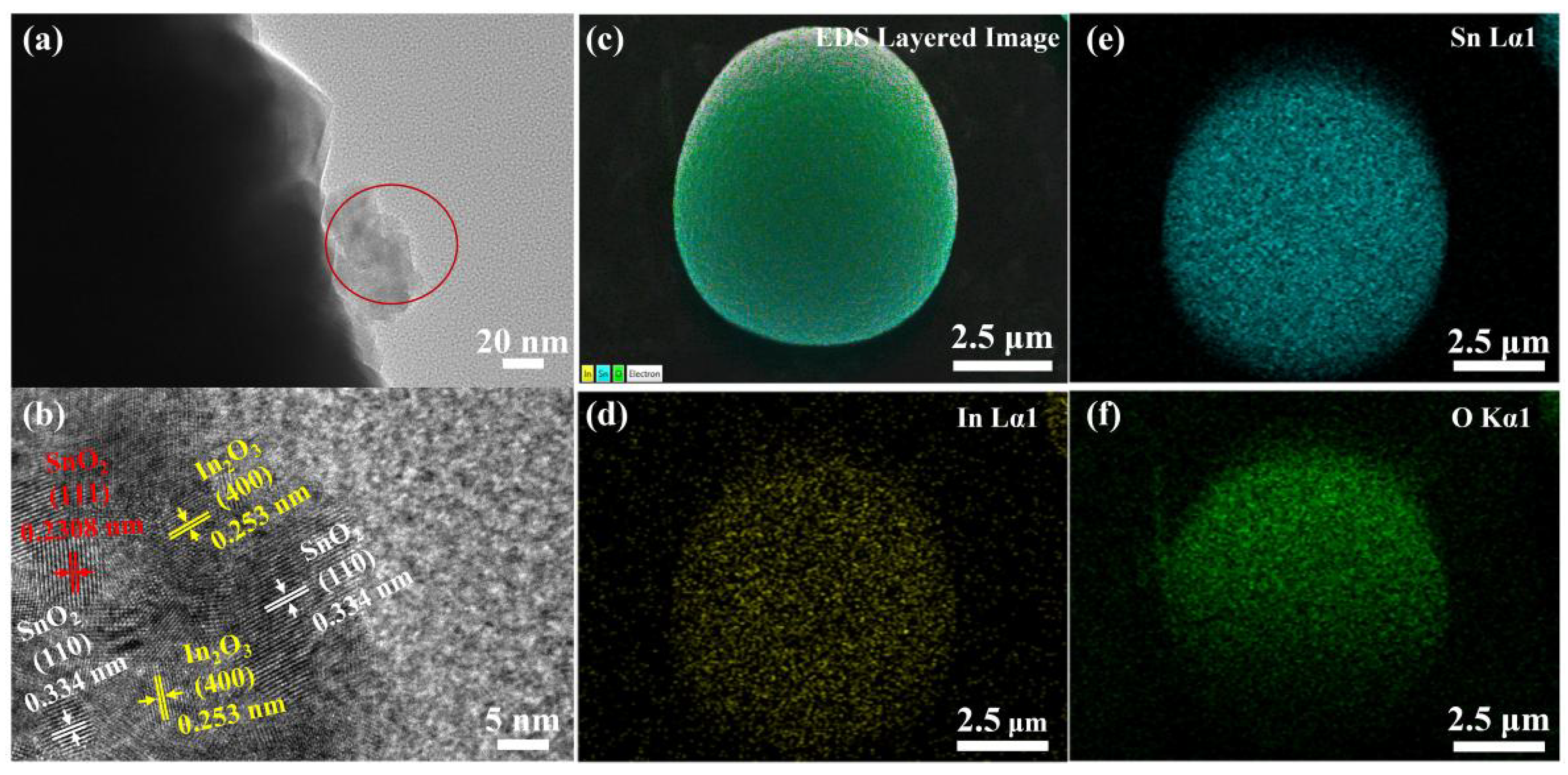 Nanomaterials 12 03151 g003 550