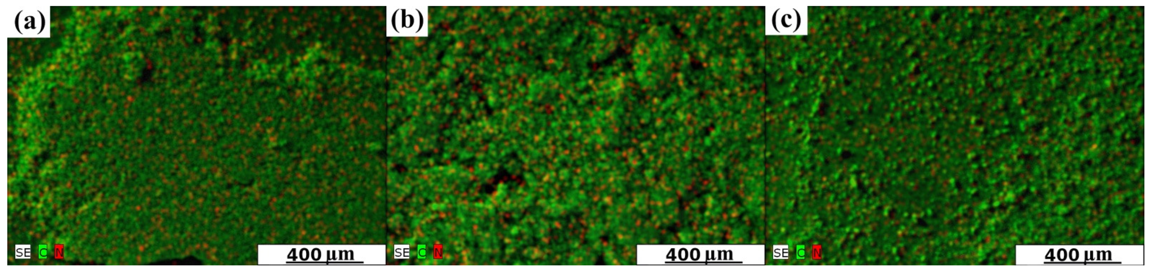 Nanomaterials 12 03156 g002