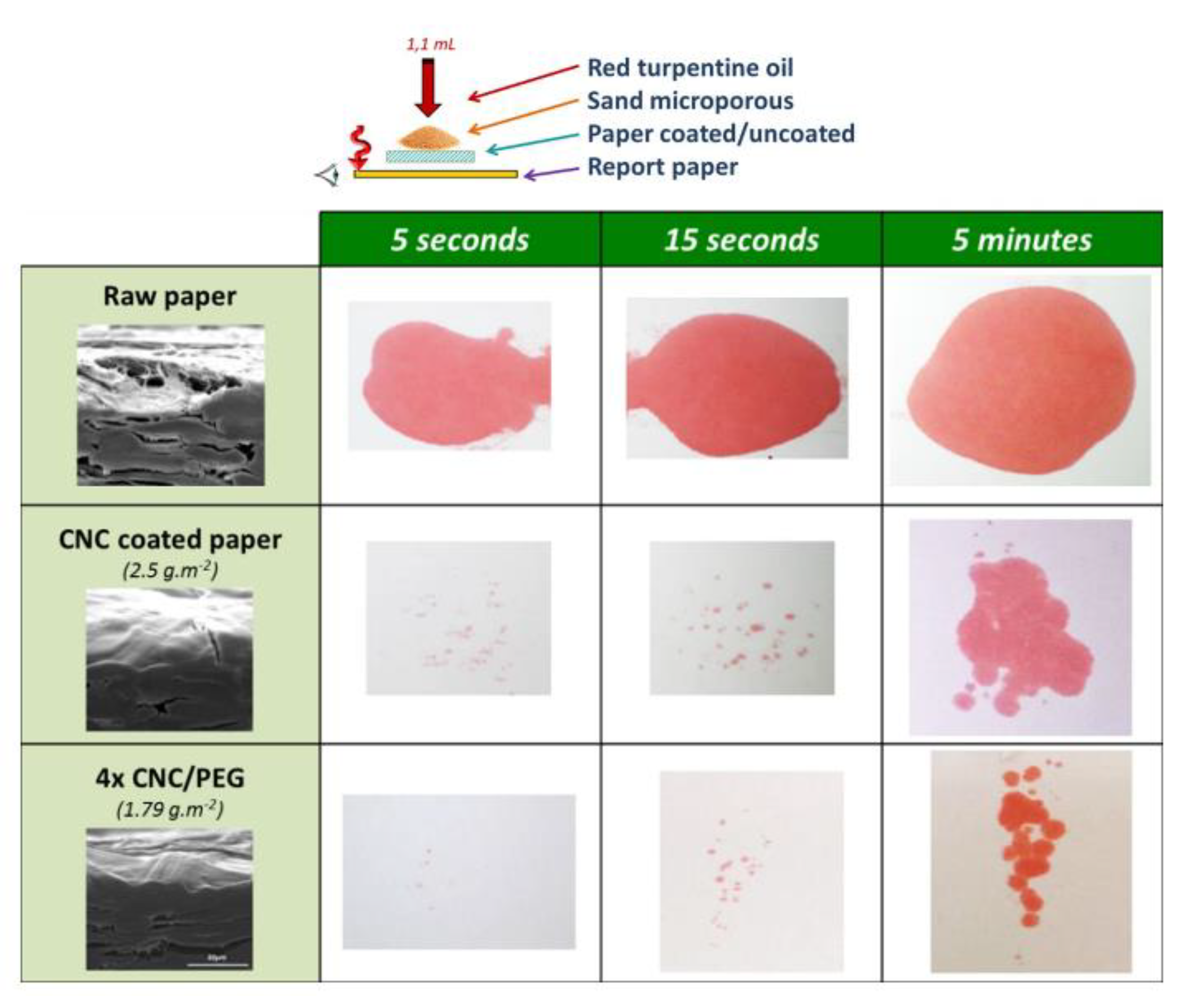 Nanomaterials 12 03158 g003