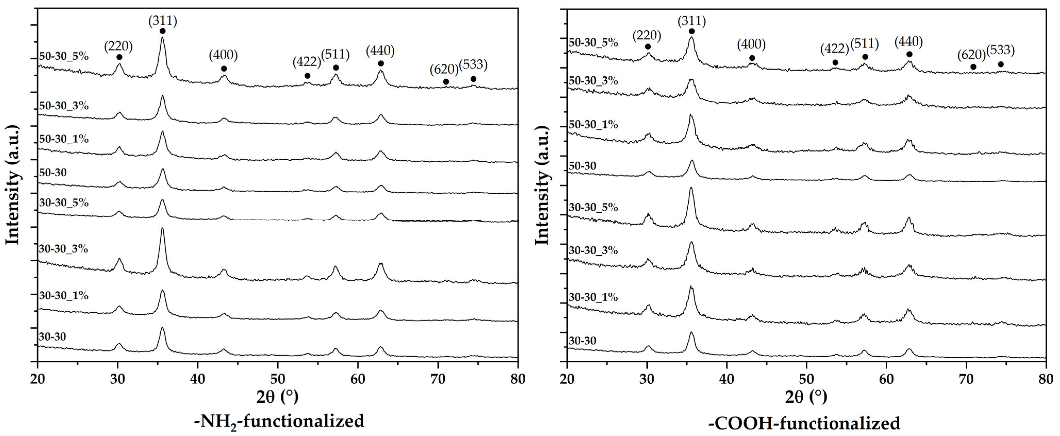 Nanomaterials 12 03160 g002 550