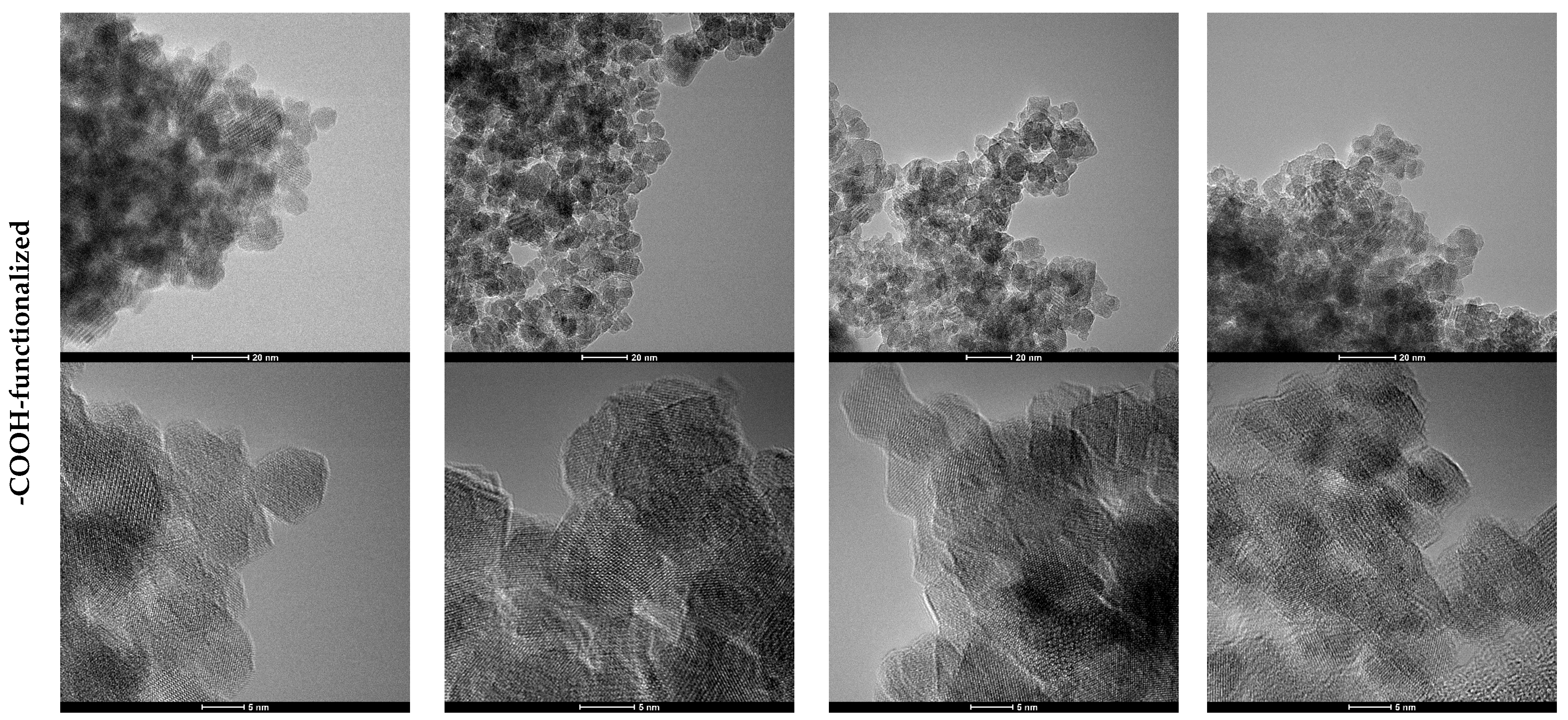 Nanomaterials 12 03160 g004b 550