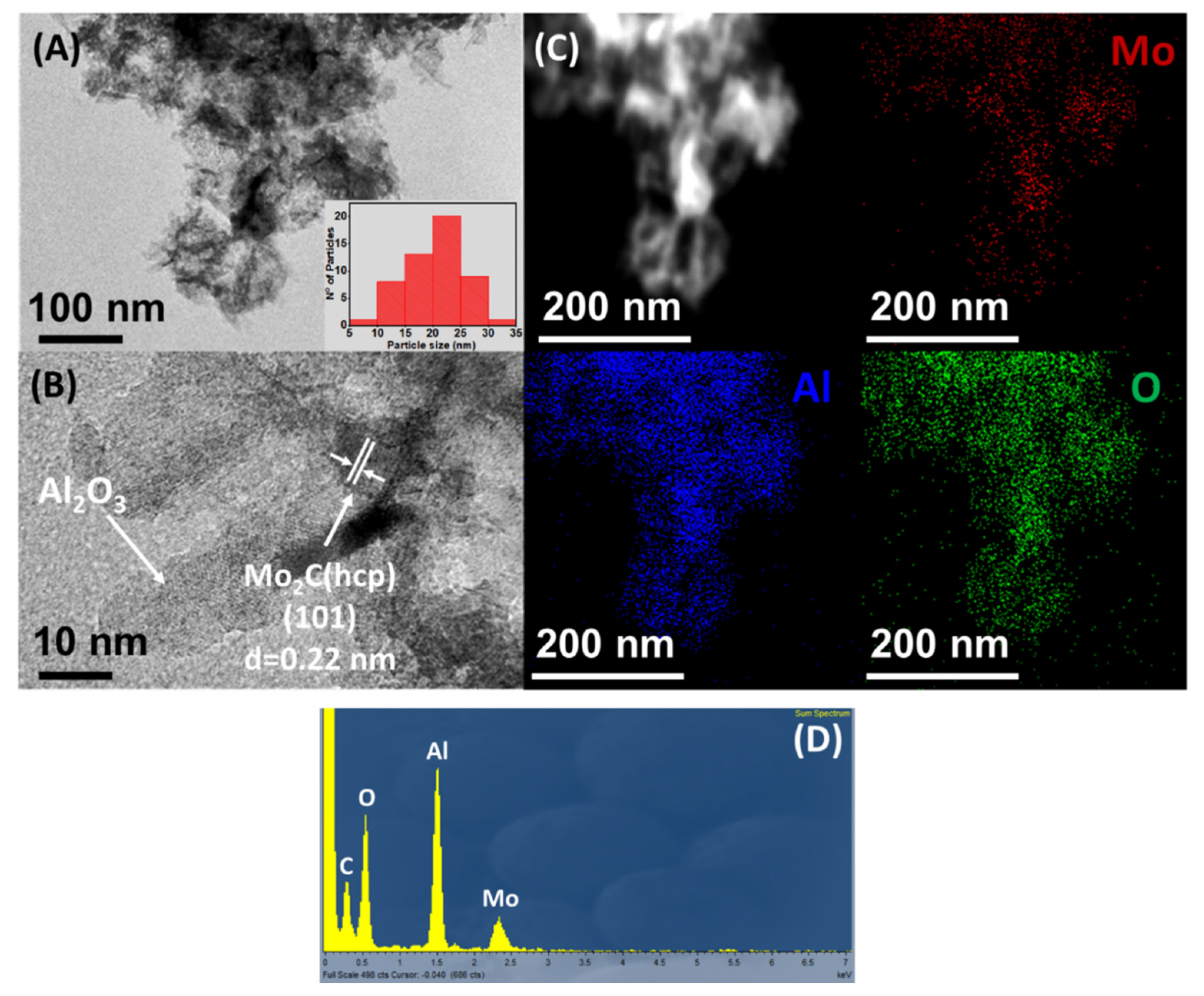 Nanomaterials 12 03165 g004 550