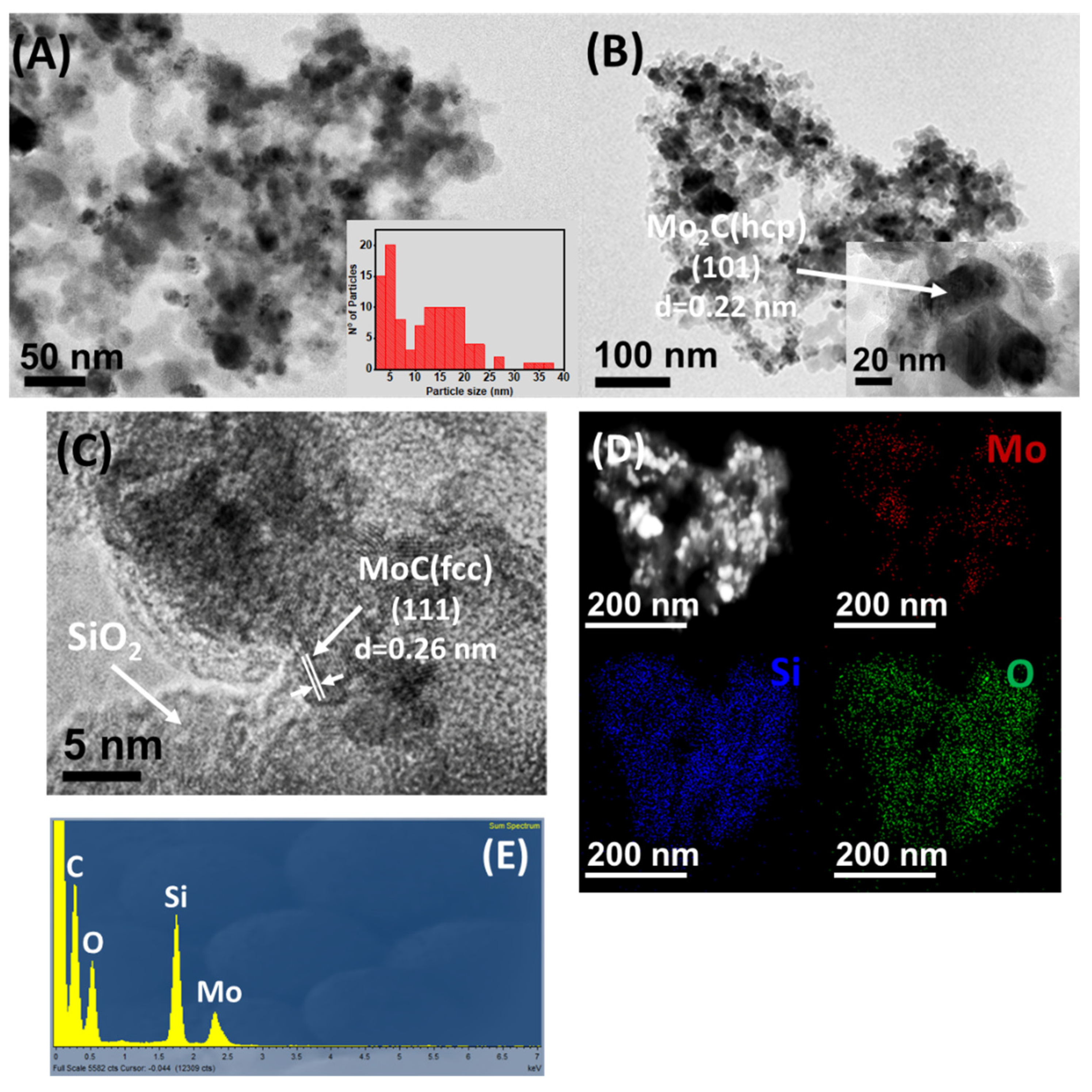 Nanomaterials 12 03165 g005 550