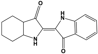 Nanomaterials 12 03168 i002